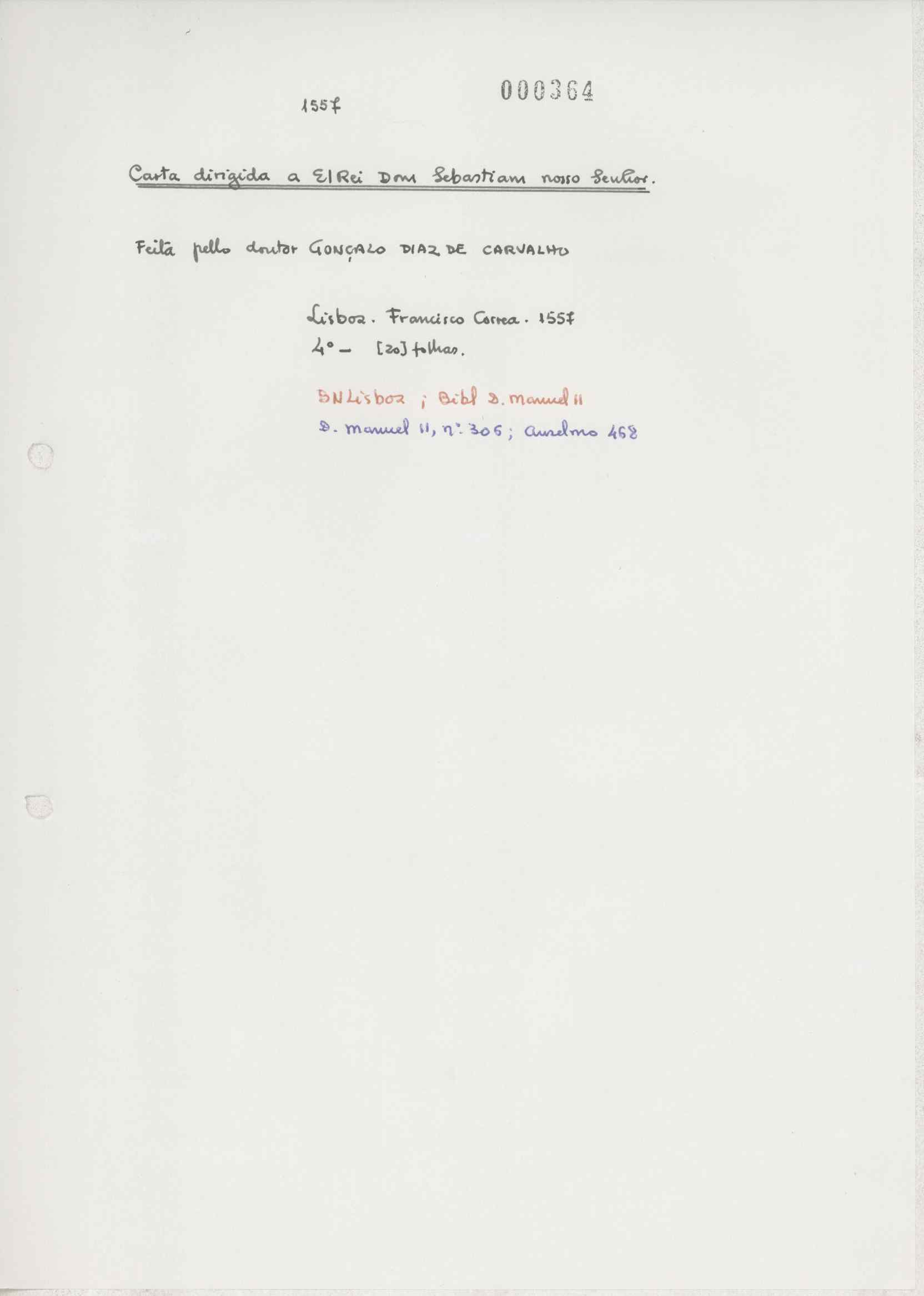 07470.009.001- pag.65