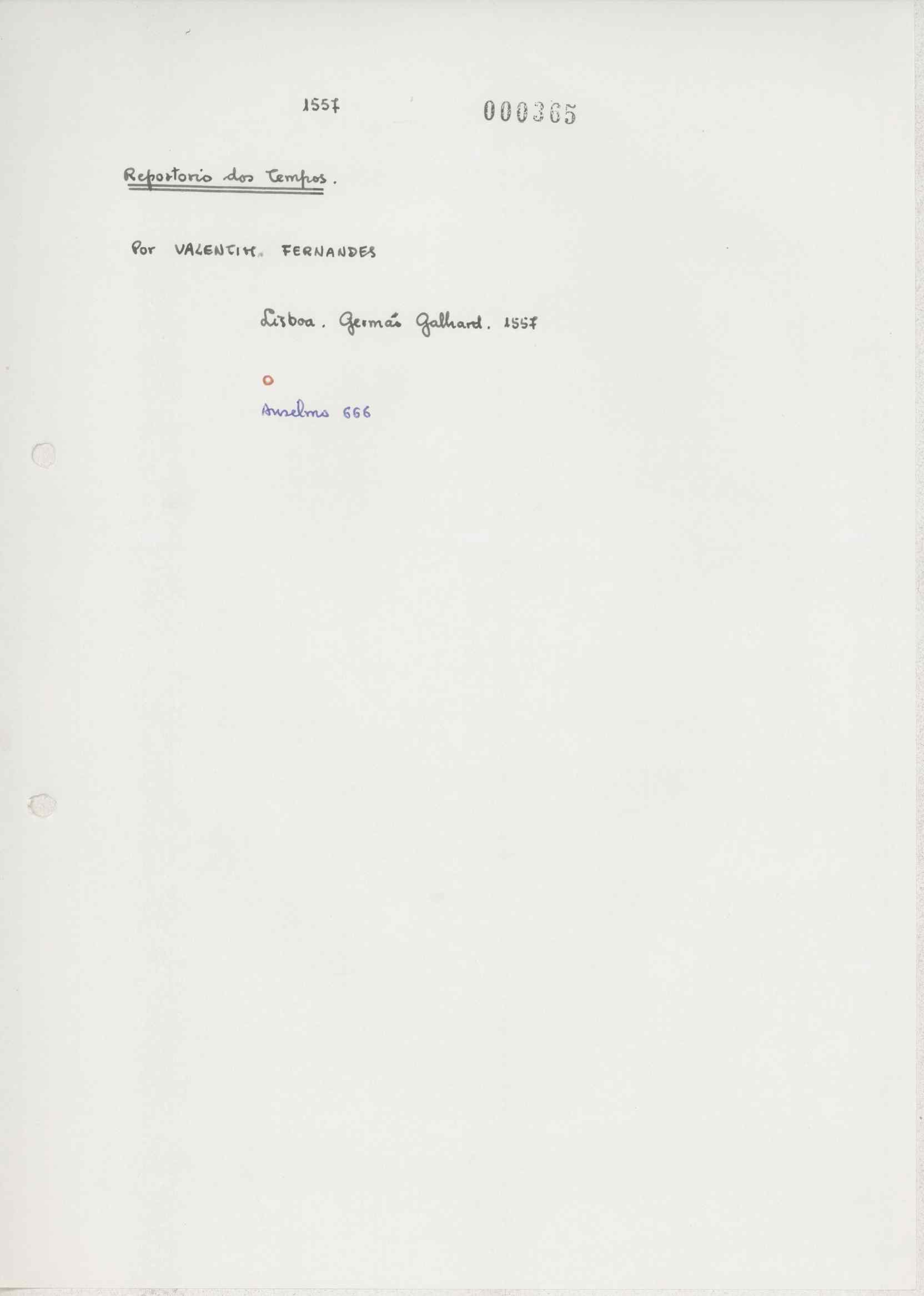 07470.009.001- pag.66