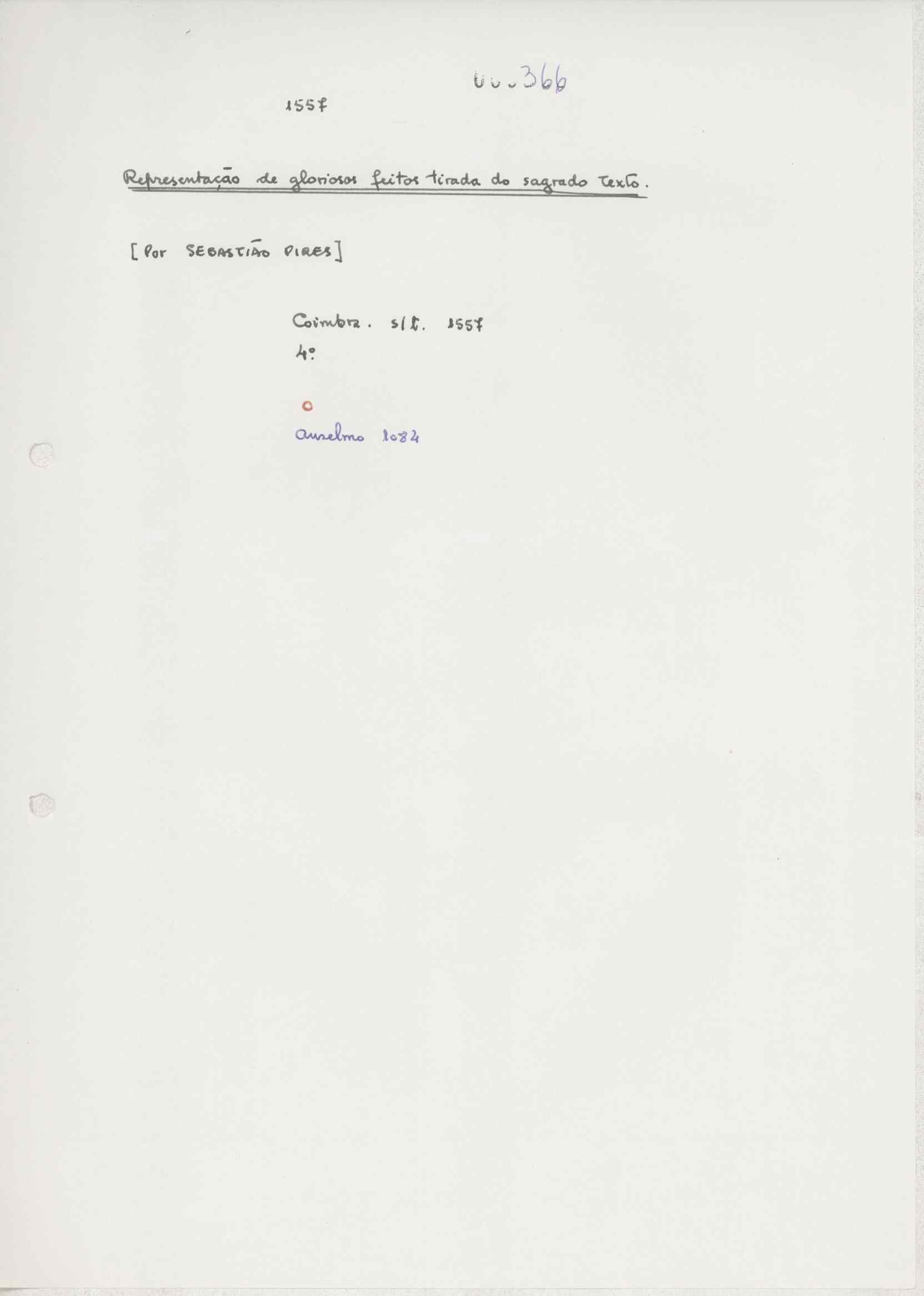 07470.009.001- pag.67