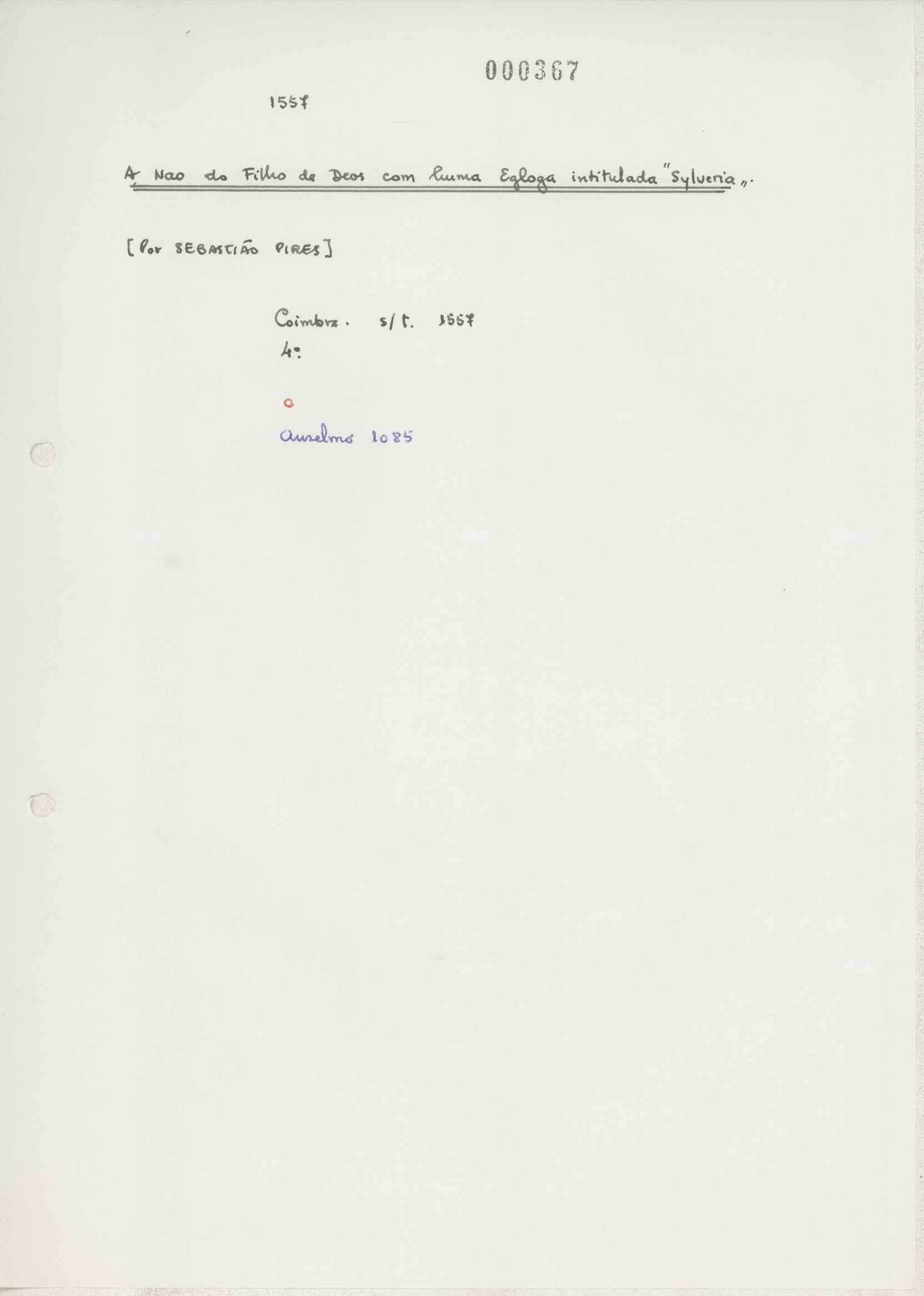 07470.009.001- pag.68