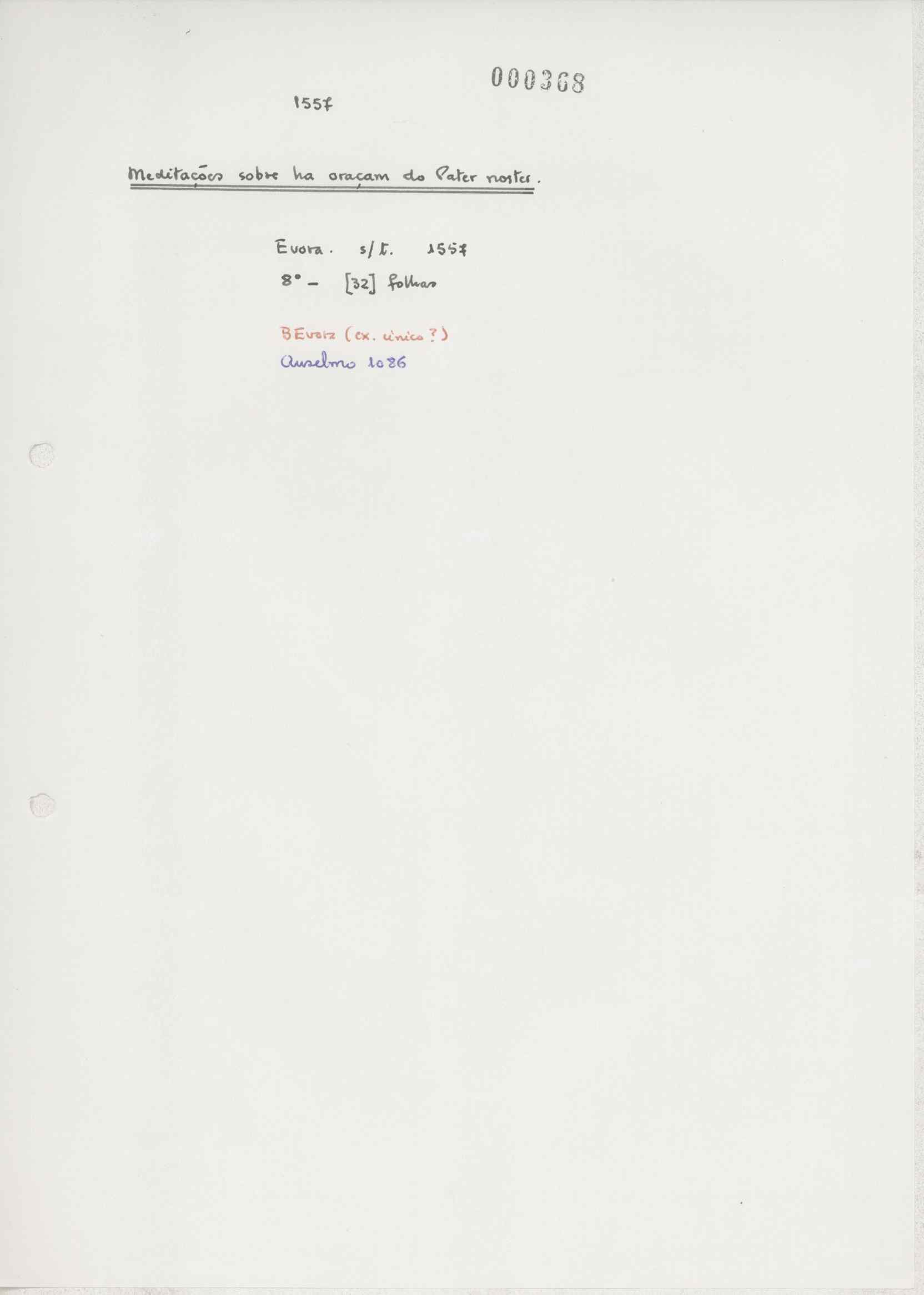07470.009.001- pag.69