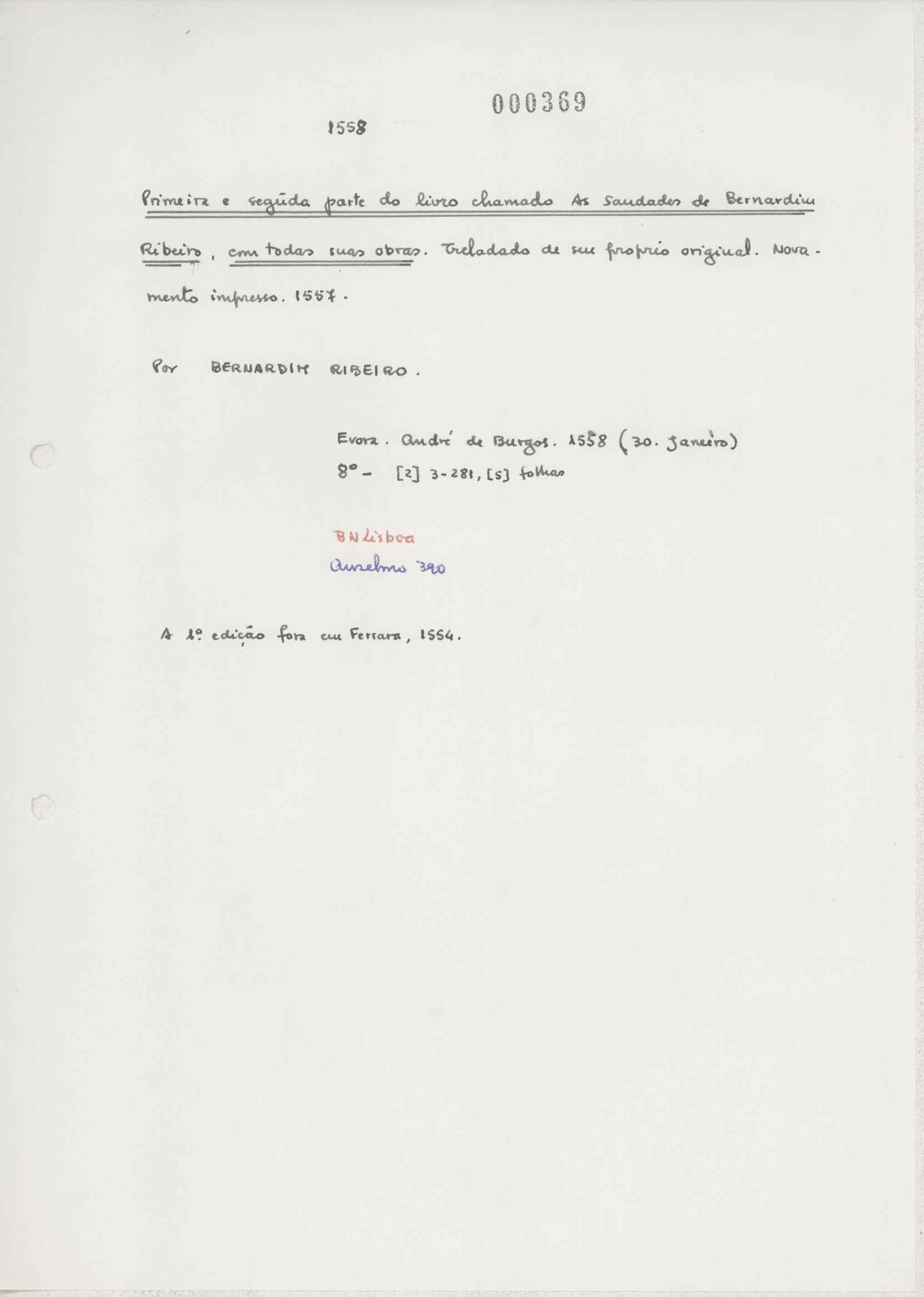 07470.009.001- pag.70