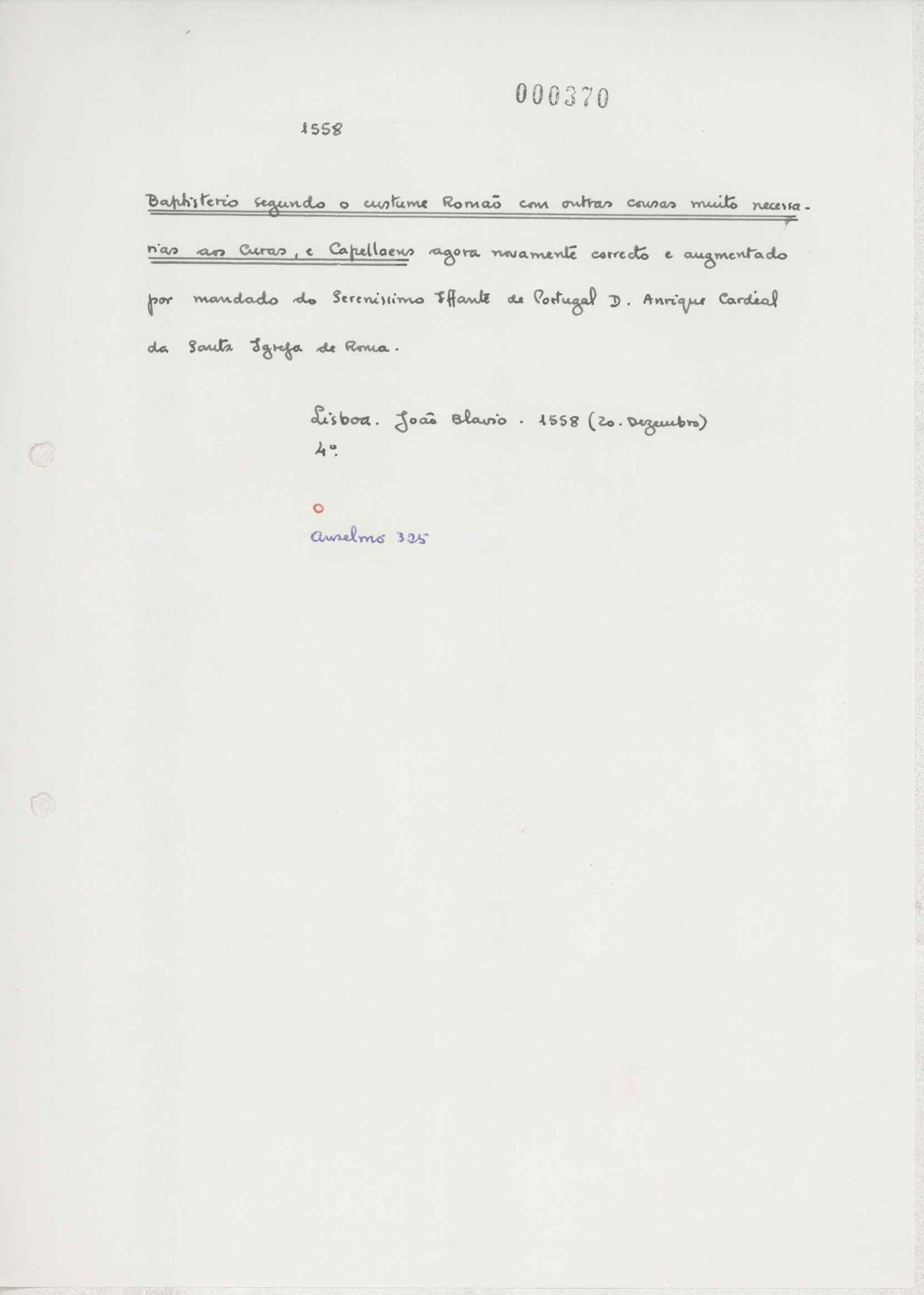 07470.009.001- pag.71