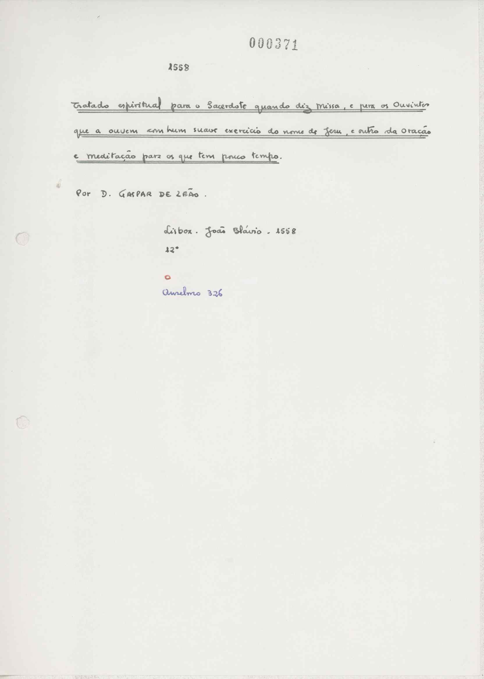 07470.009.001- pag.72