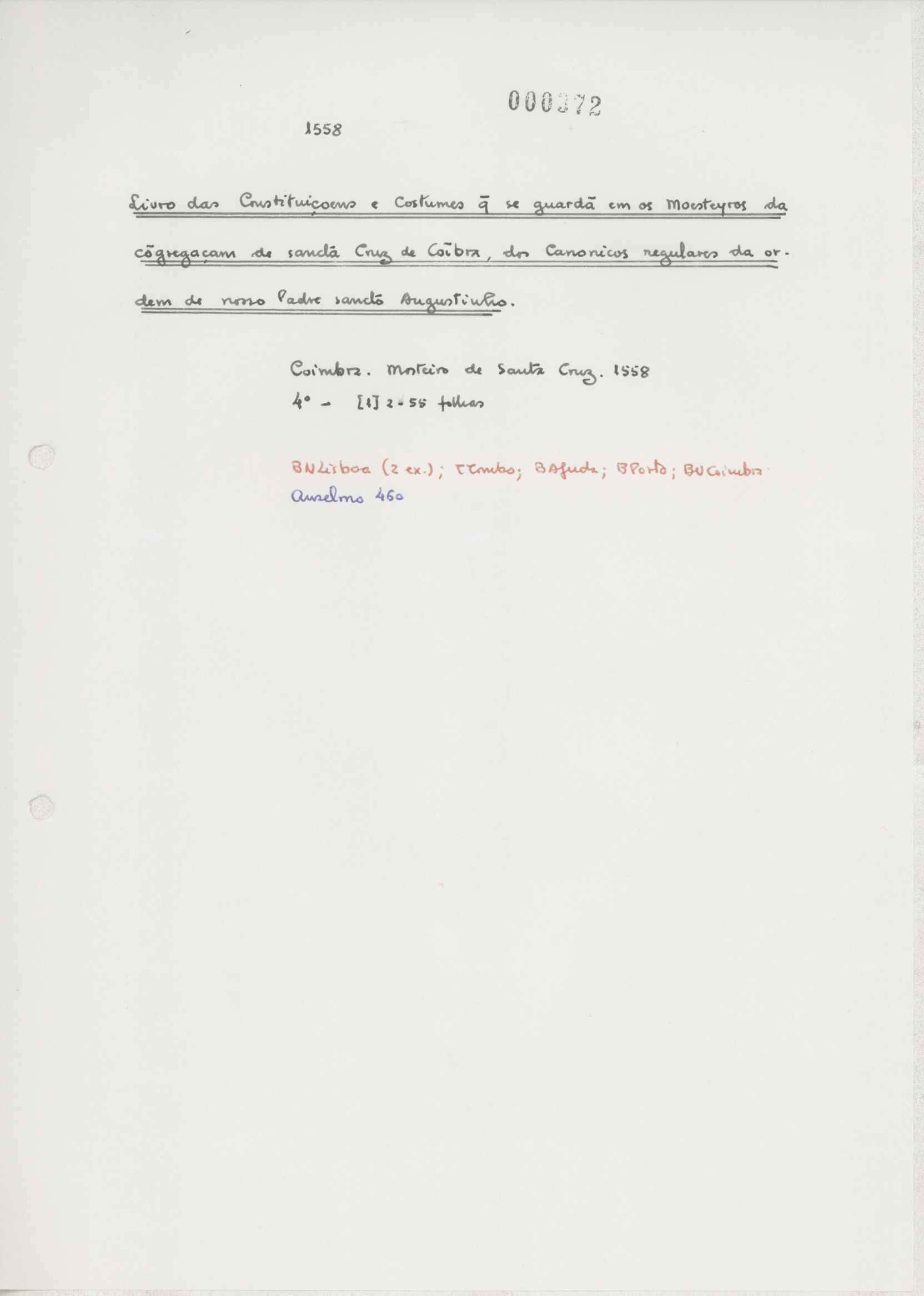 07470.009.001- pag.73