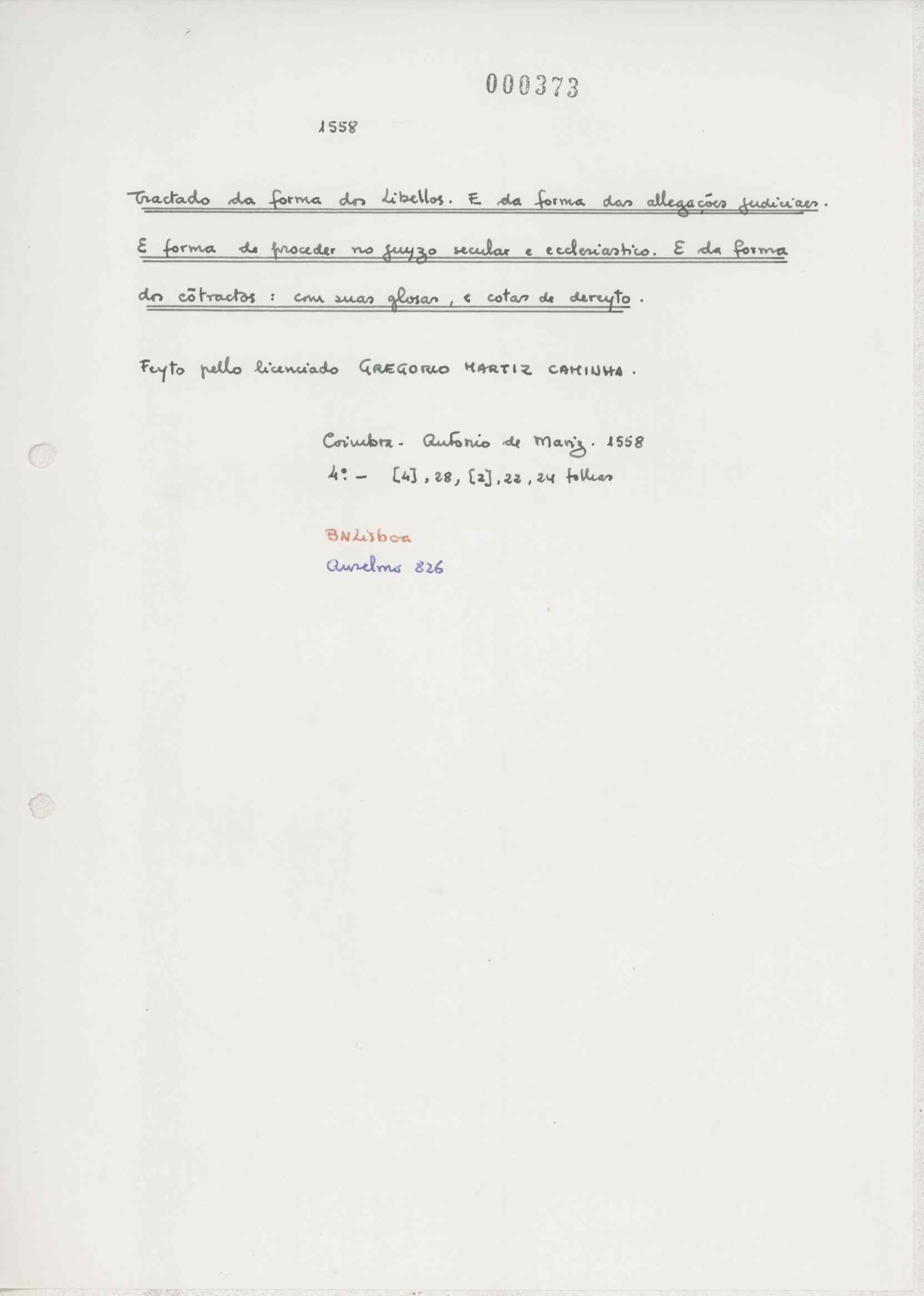 07470.009.001- pag.74