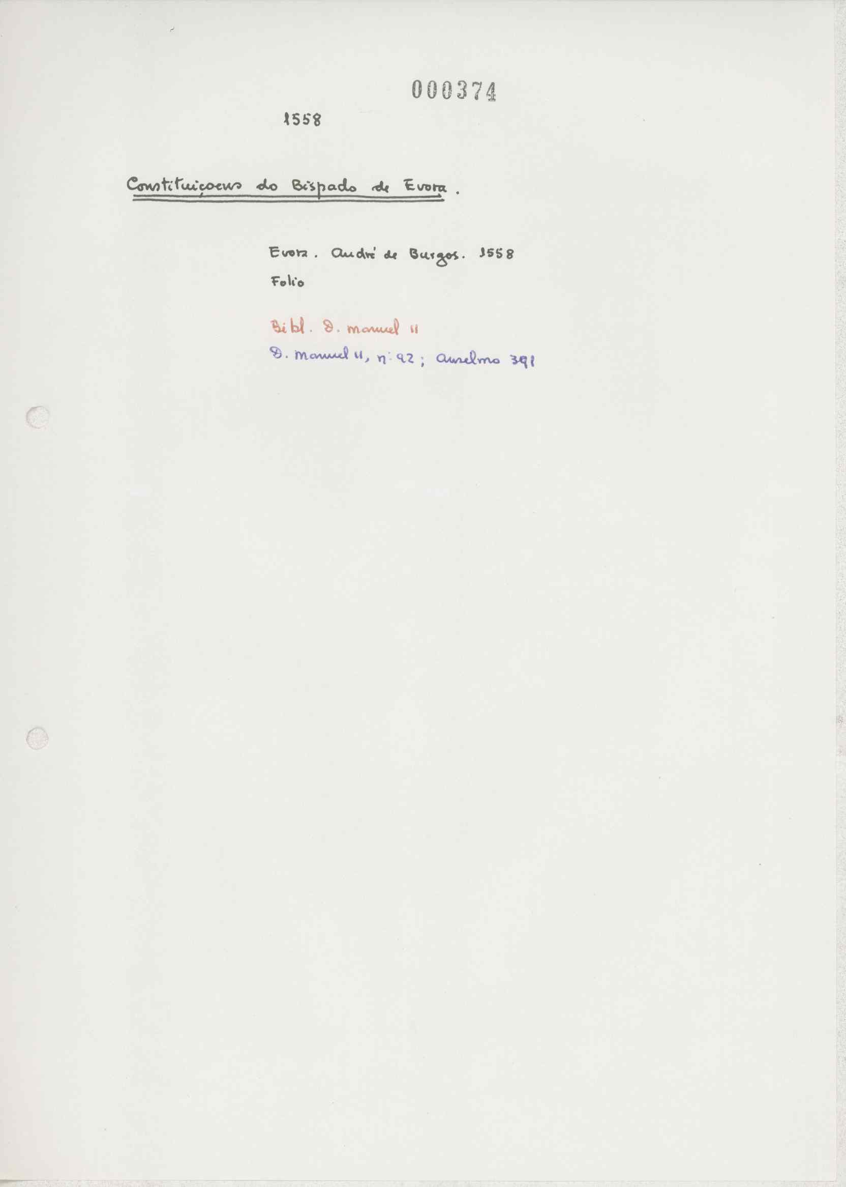 07470.009.001- pag.75