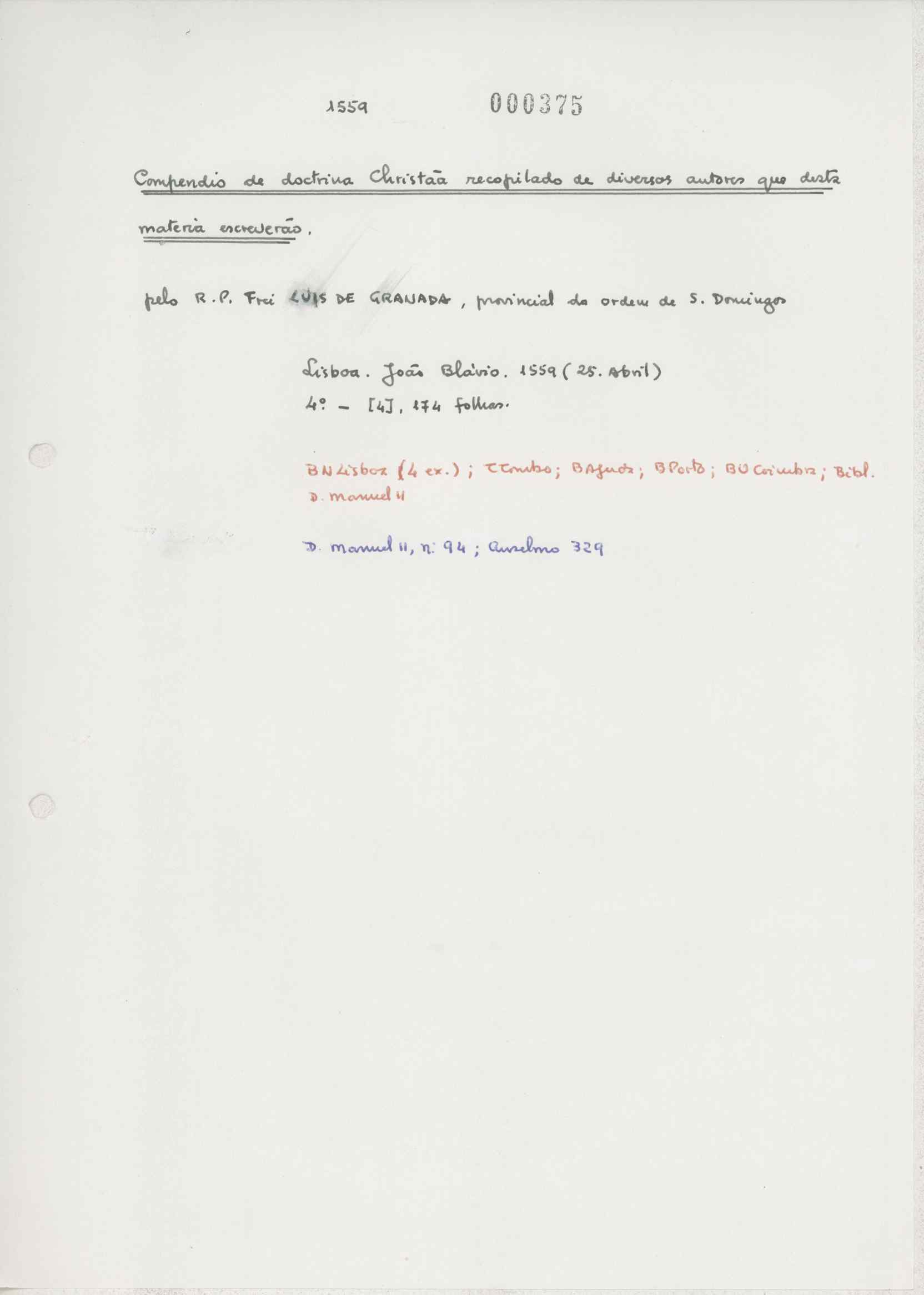 07470.009.001- pag.76
