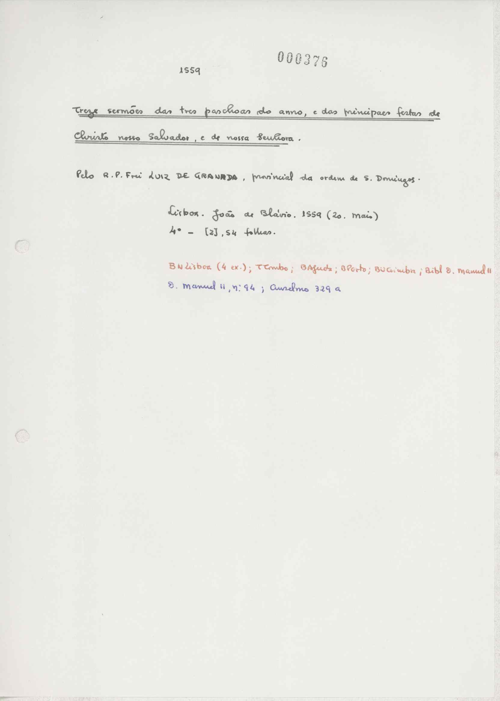 07470.009.001- pag.77