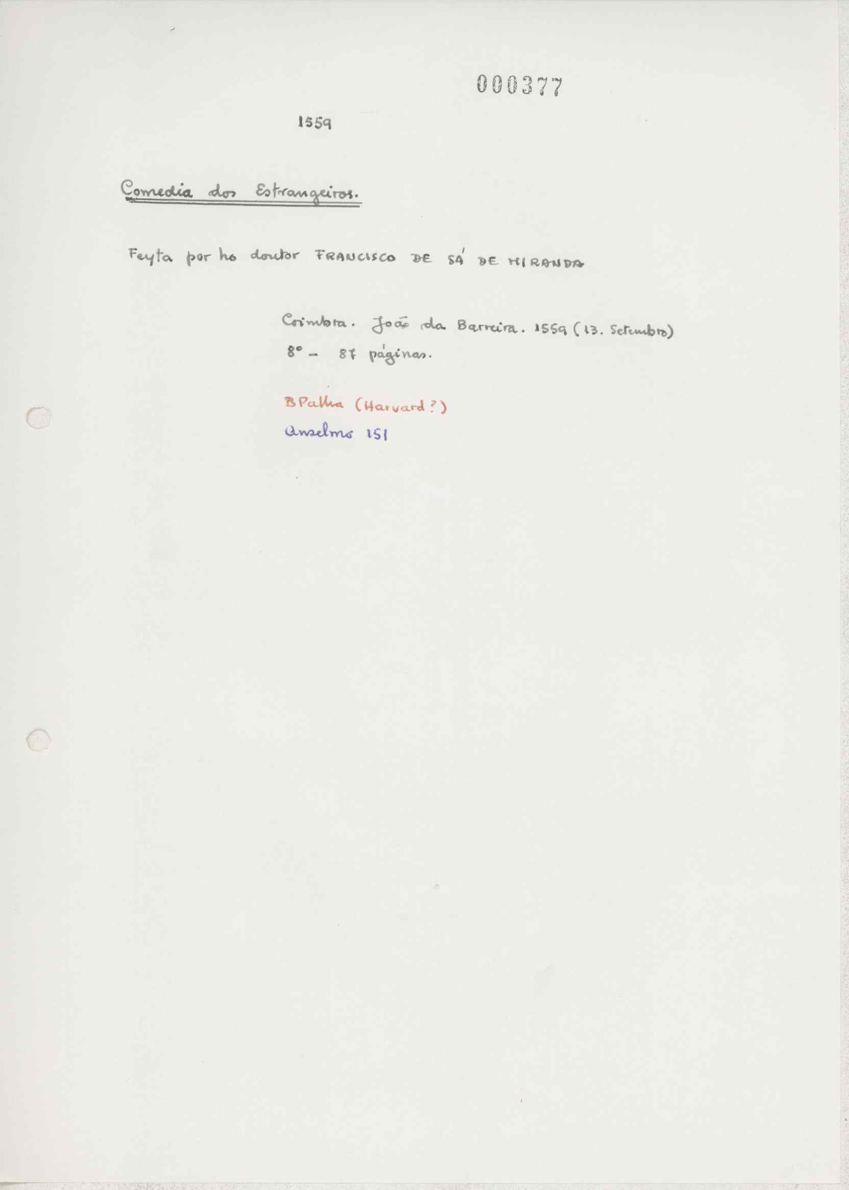 07470.009.001- pag.78