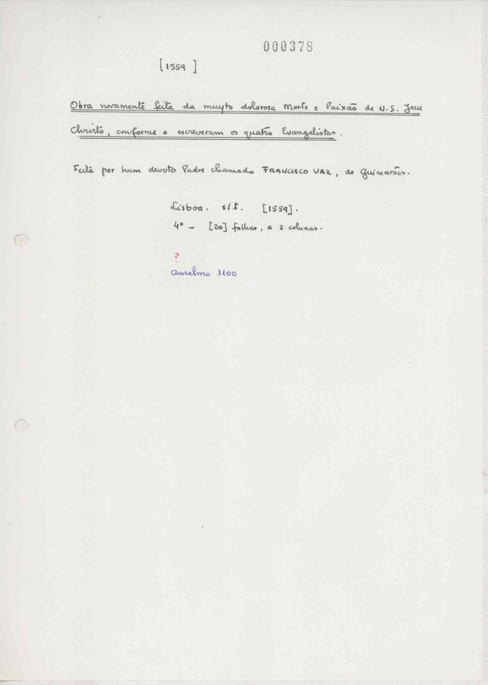 07470.009.001- pag.79