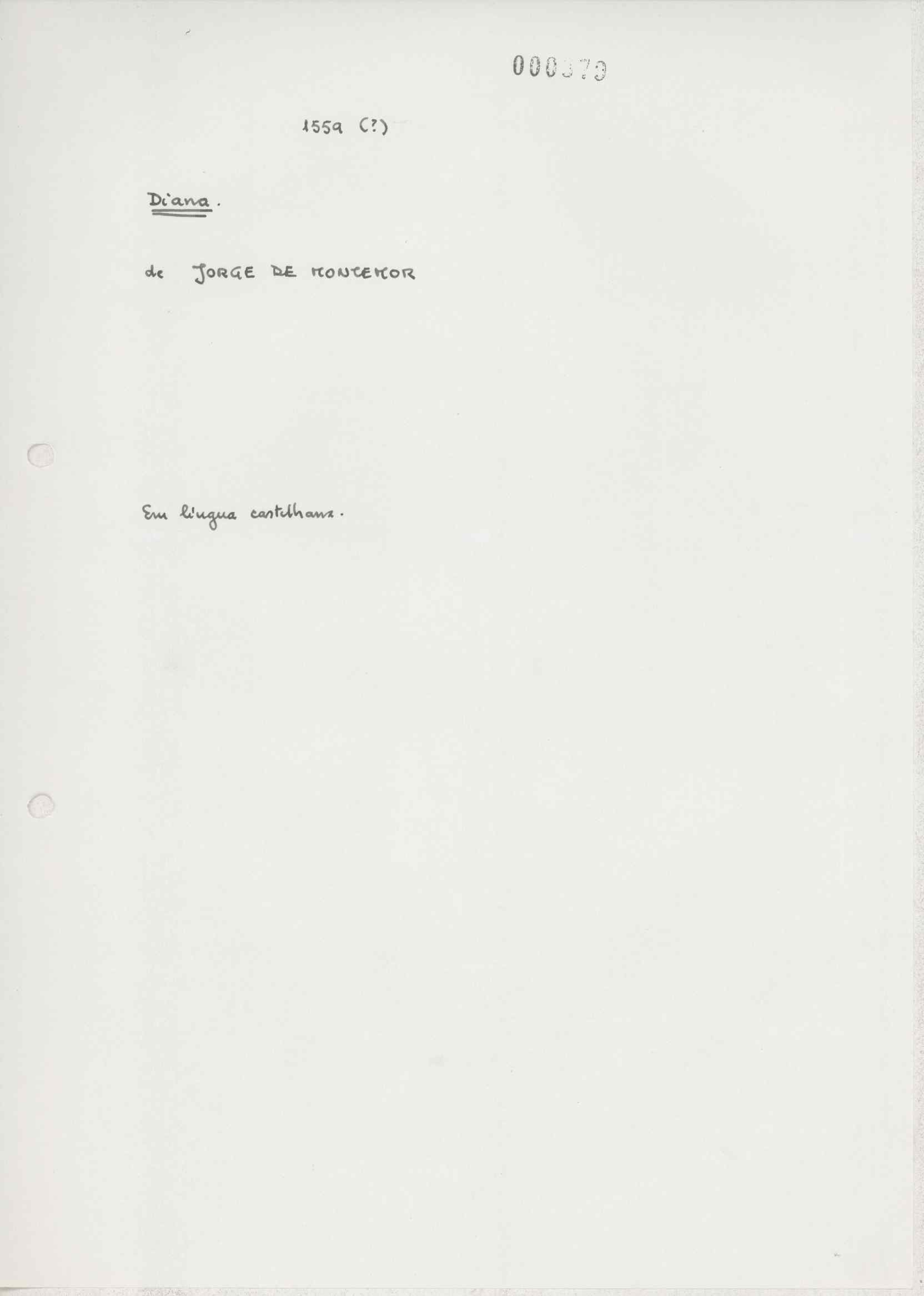 07470.009.001- pag.80