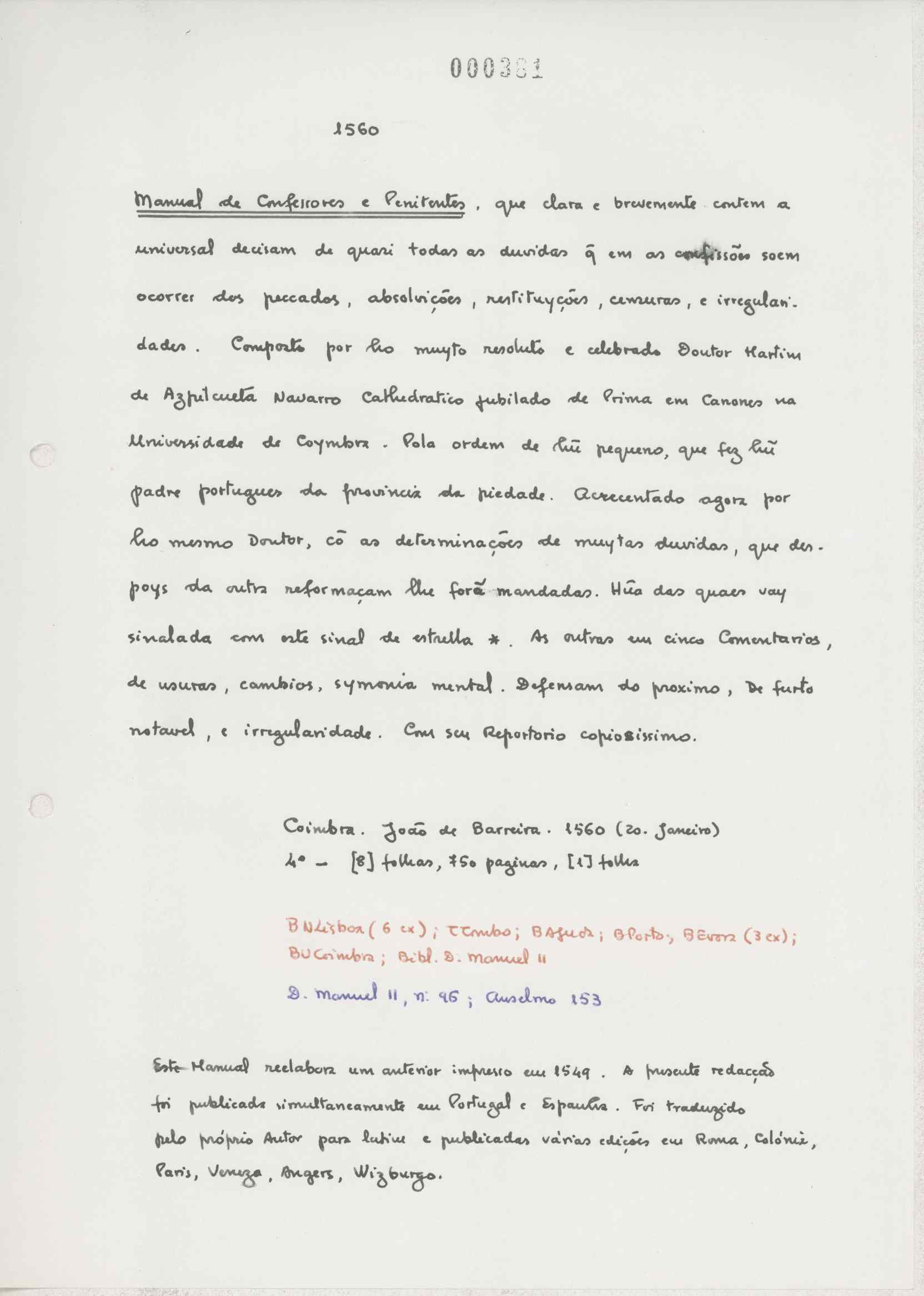 07470.009.001- pag.82