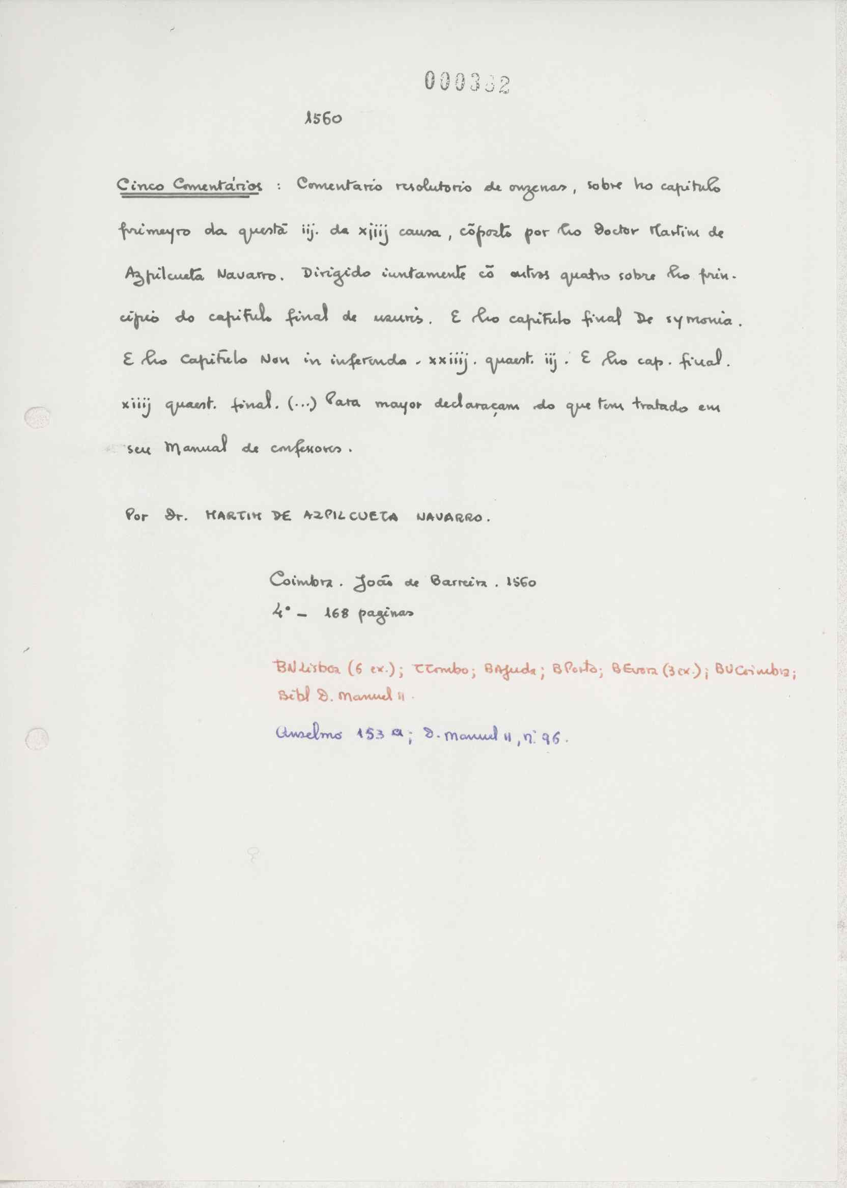 07470.009.001- pag.83