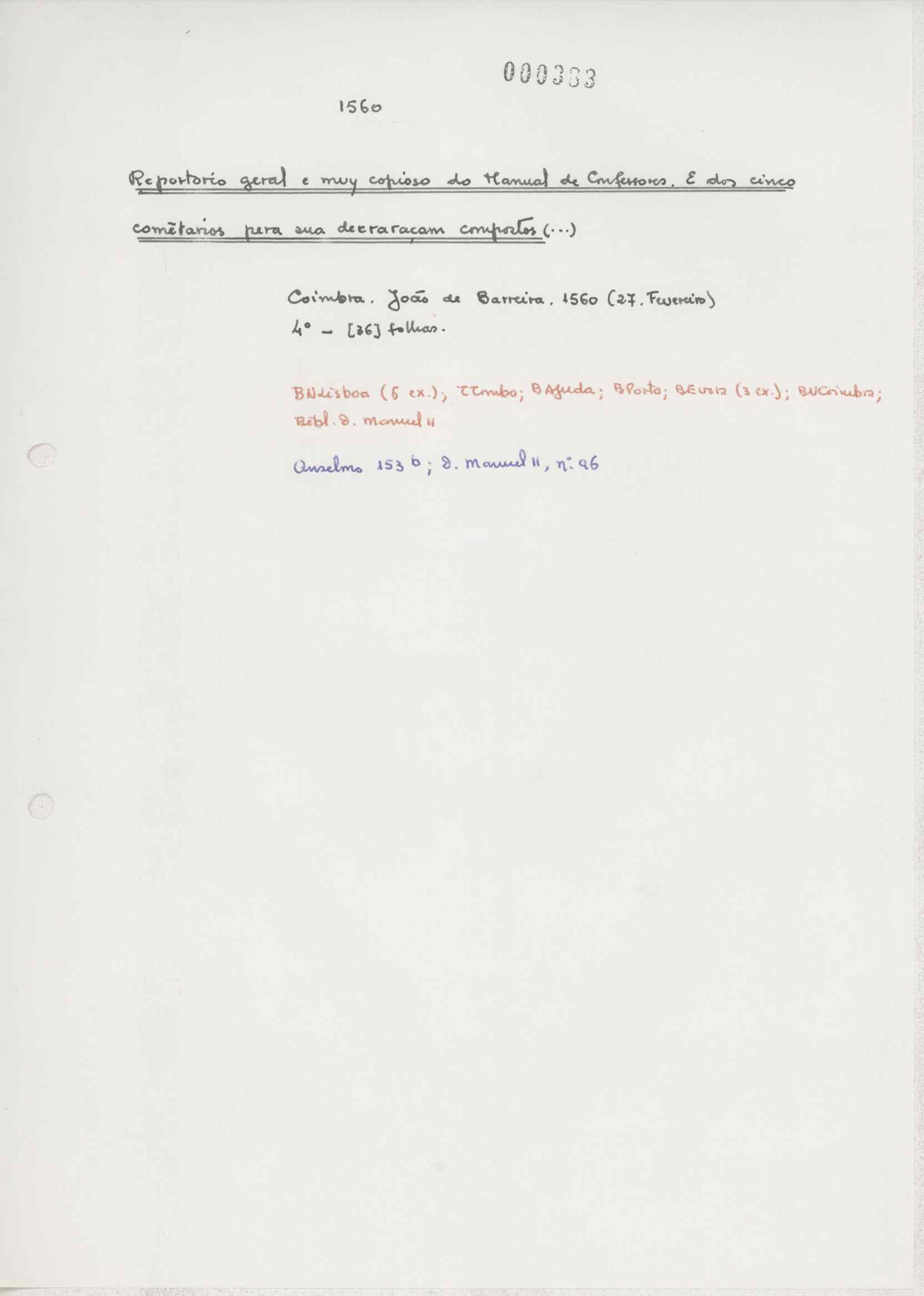 07470.009.001- pag.84