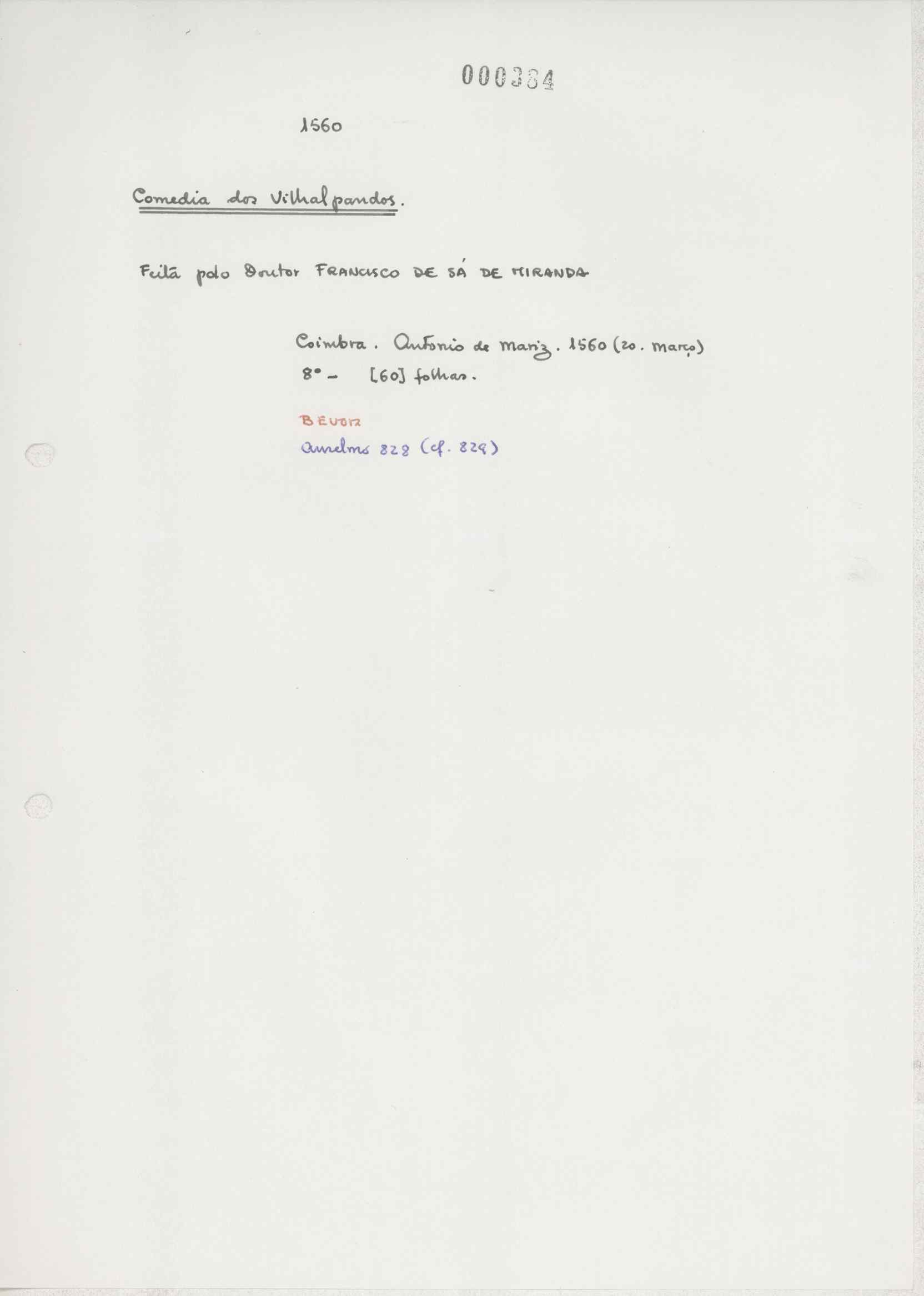 07470.009.001- pag.85