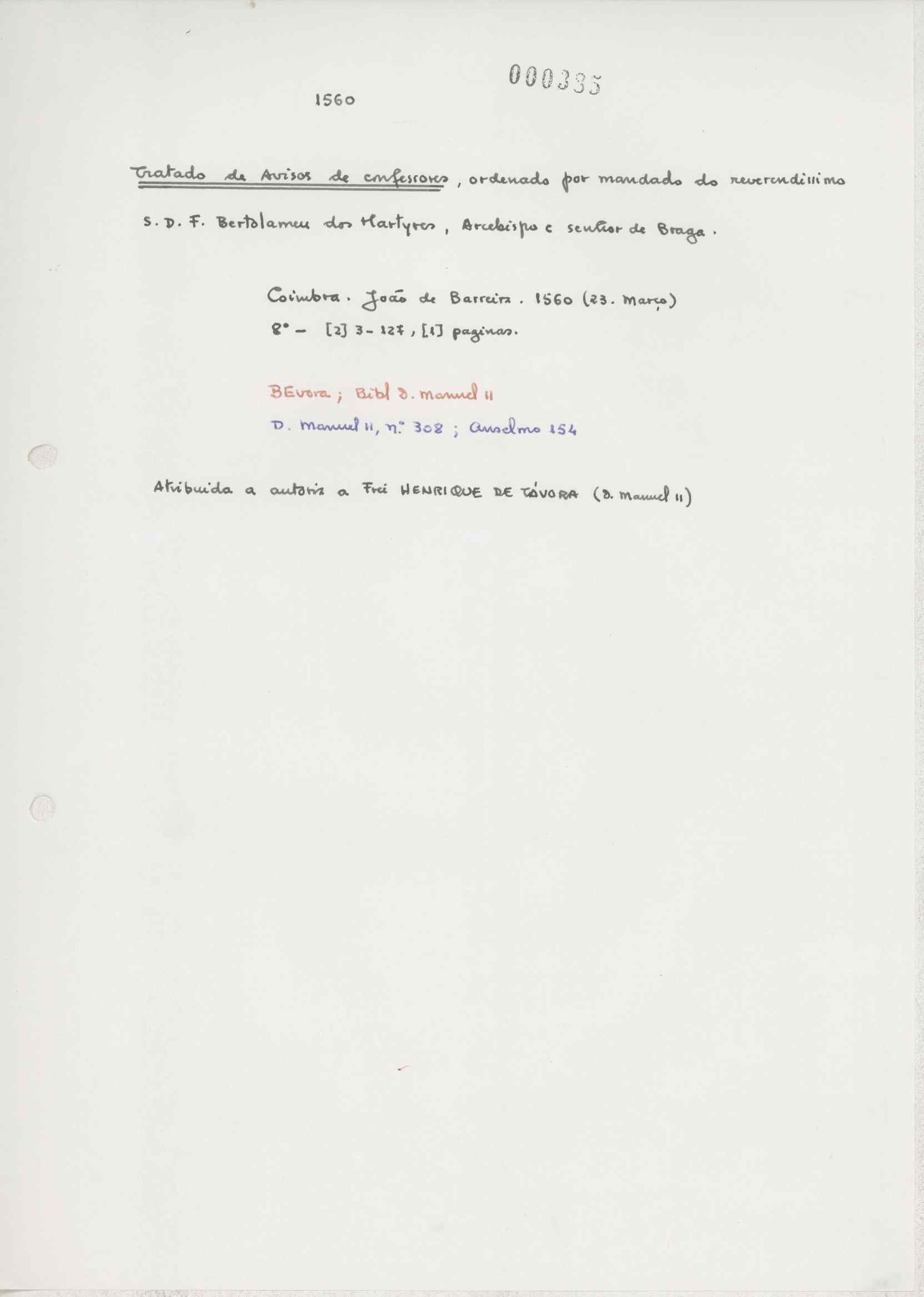 07470.009.001- pag.86
