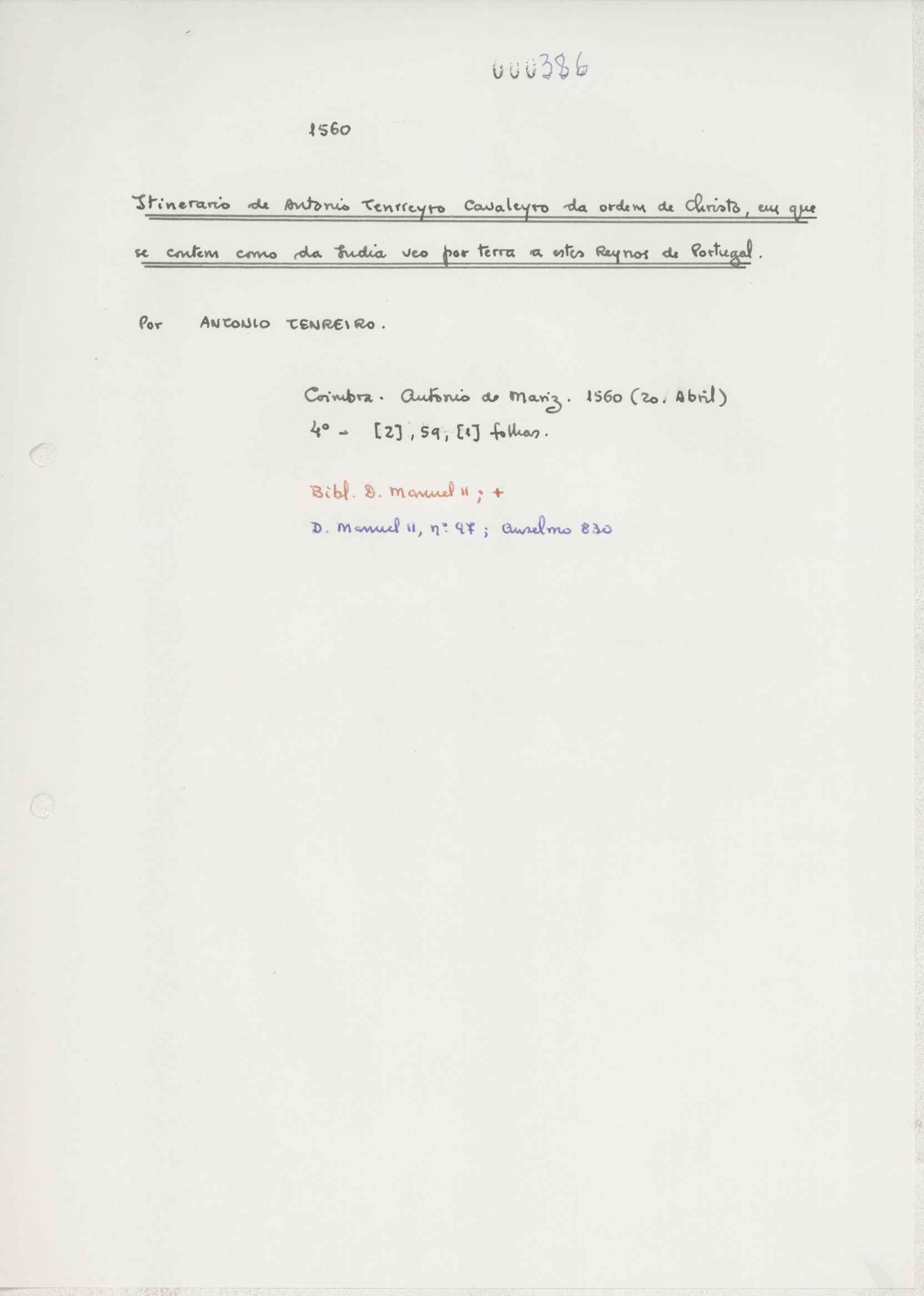 07470.009.001- pag.87
