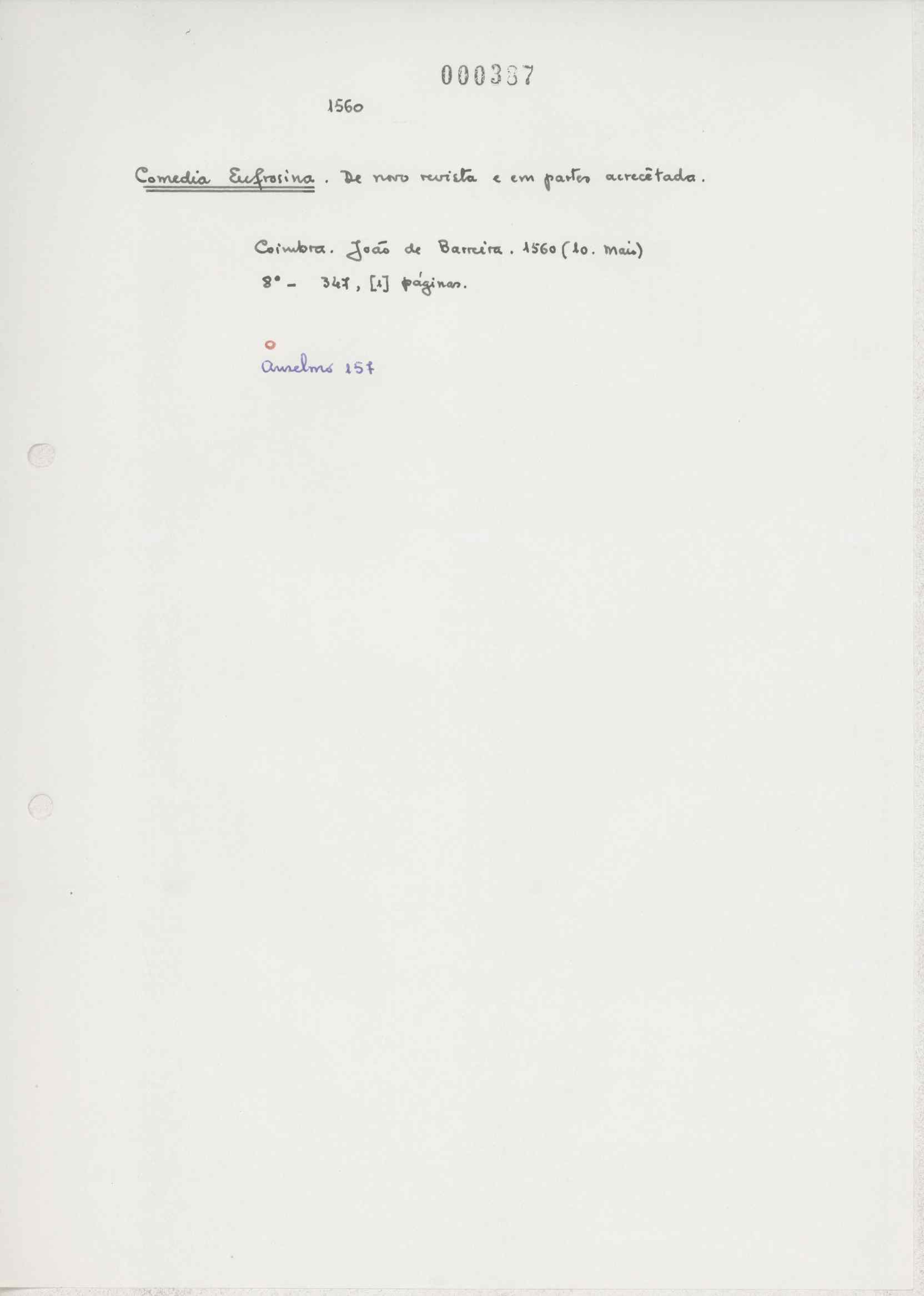 07470.009.001- pag.88