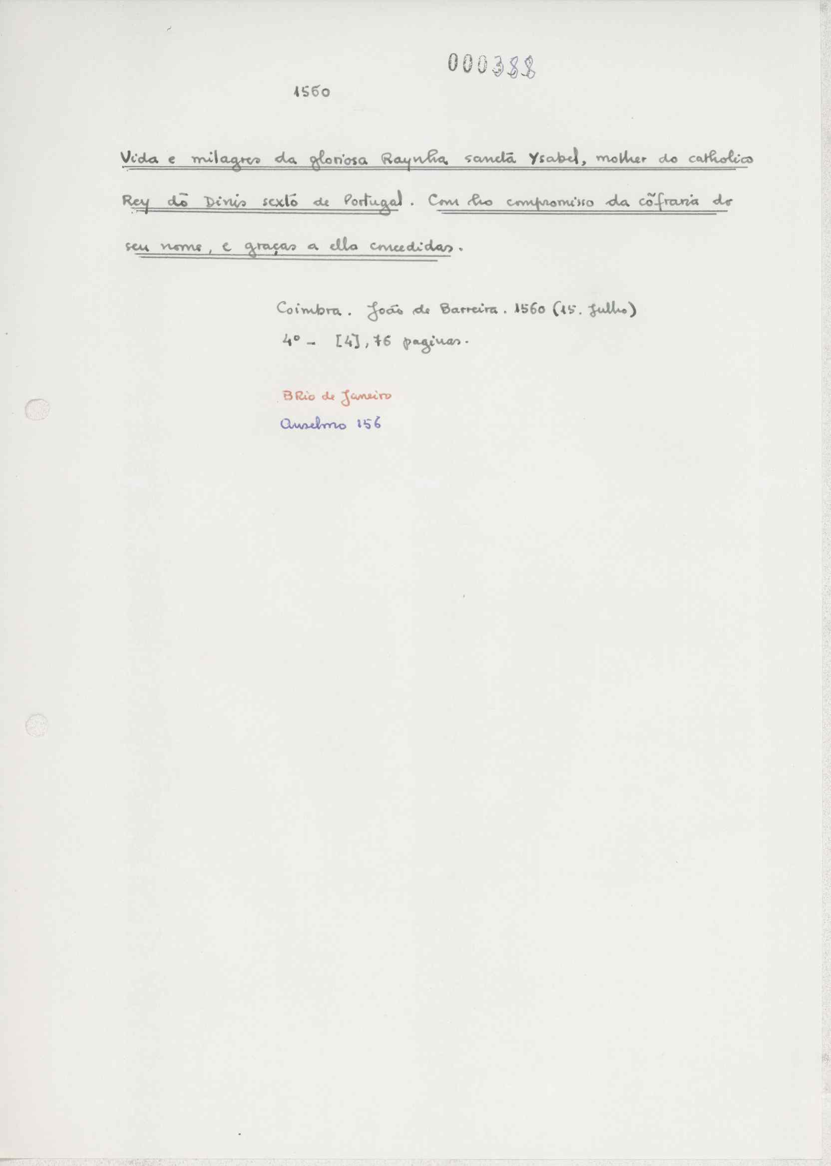 07470.009.001- pag.89