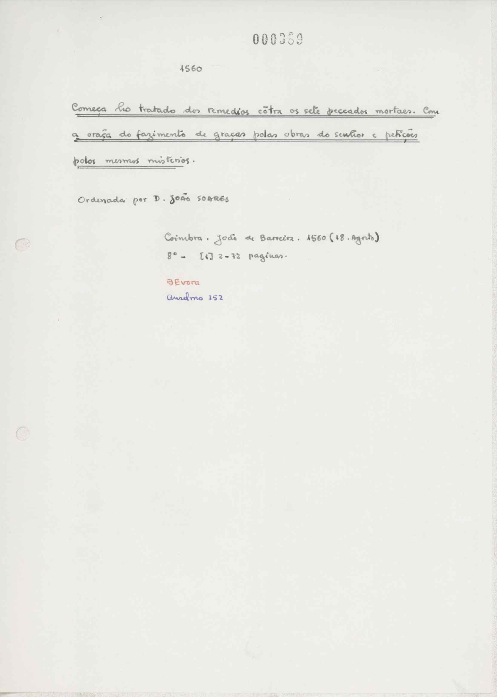 07470.009.001- pag.90