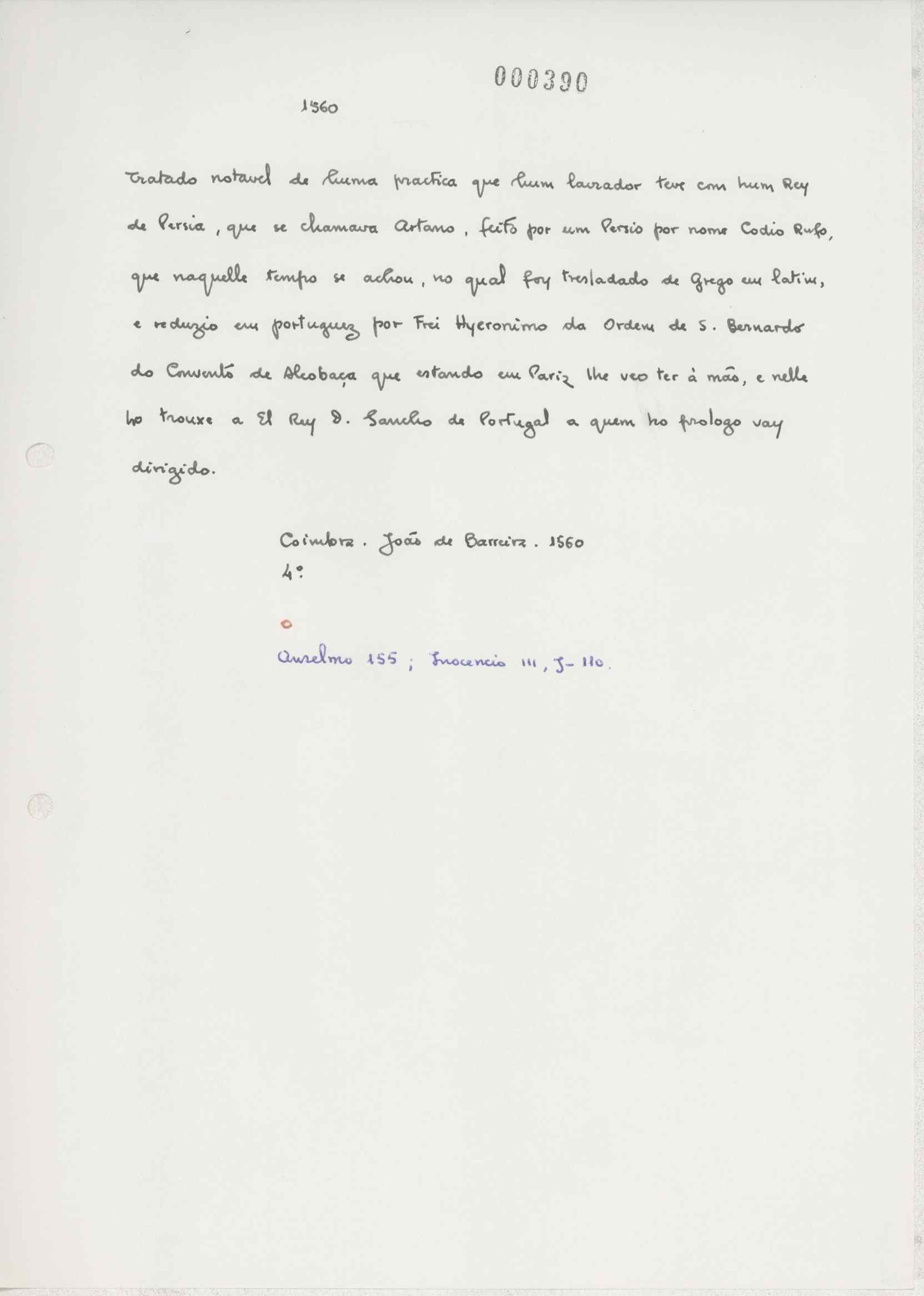 07470.009.001- pag.91