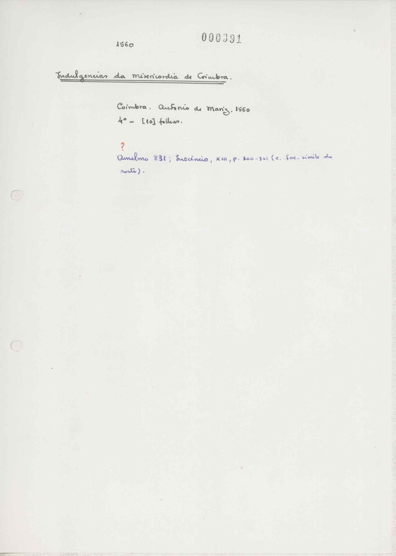 07470.009.001- pag.92
