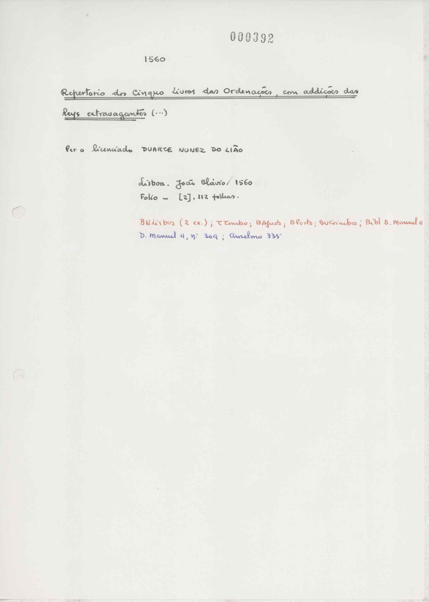 07470.009.001- pag.93