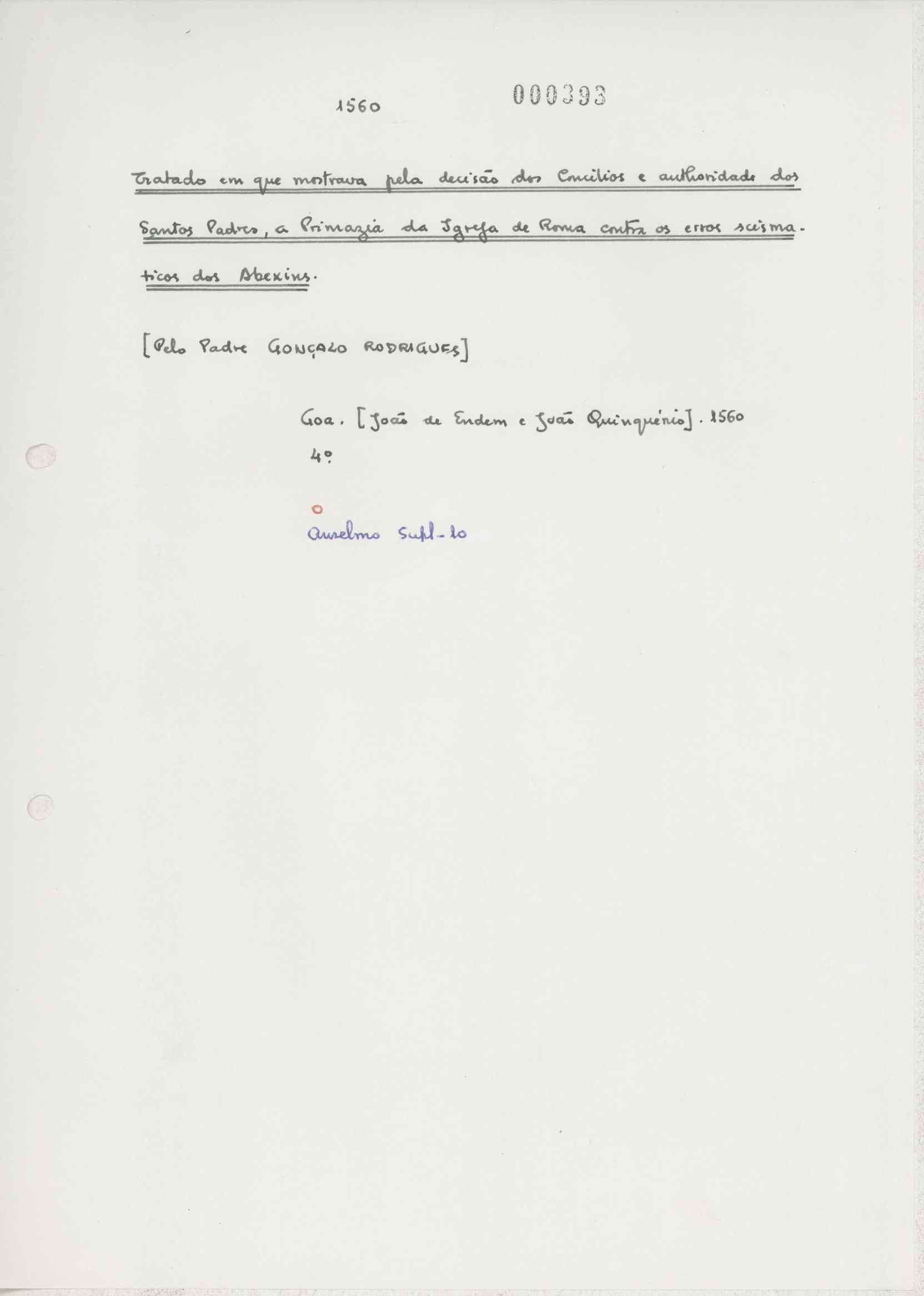 07470.009.001- pag.94