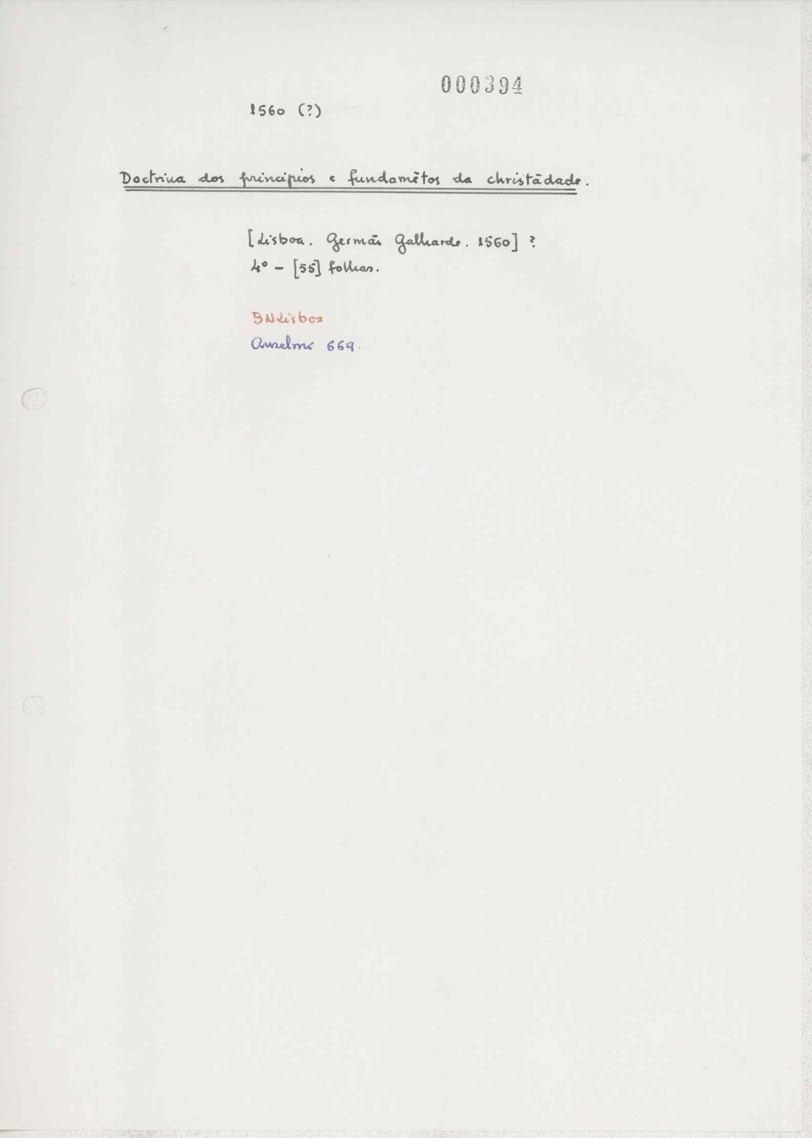 07470.009.001- pag.95