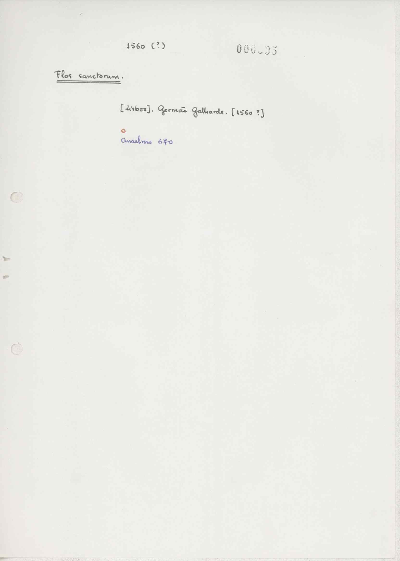 07470.009.001- pag.96