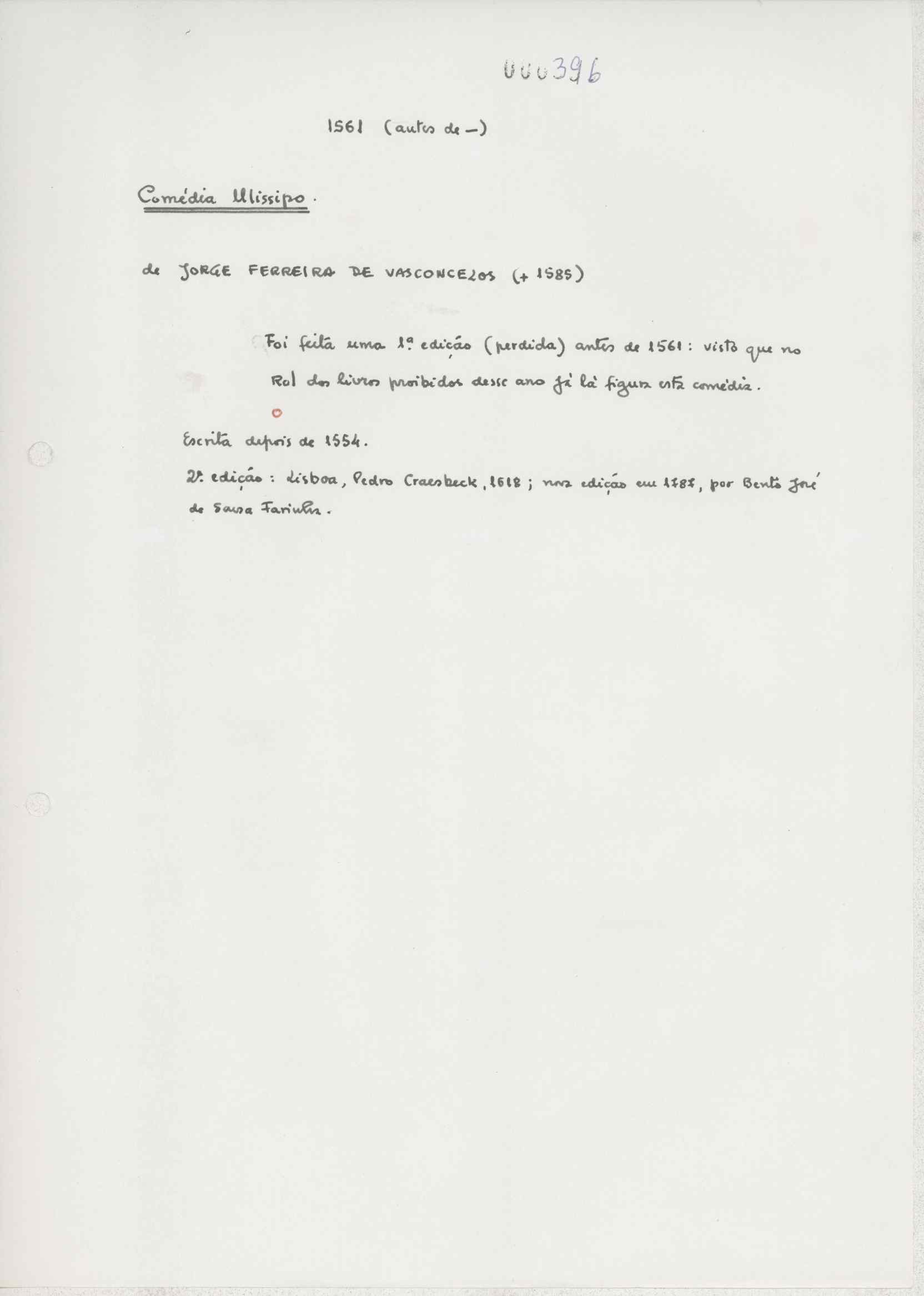 07470.009.001- pag.97