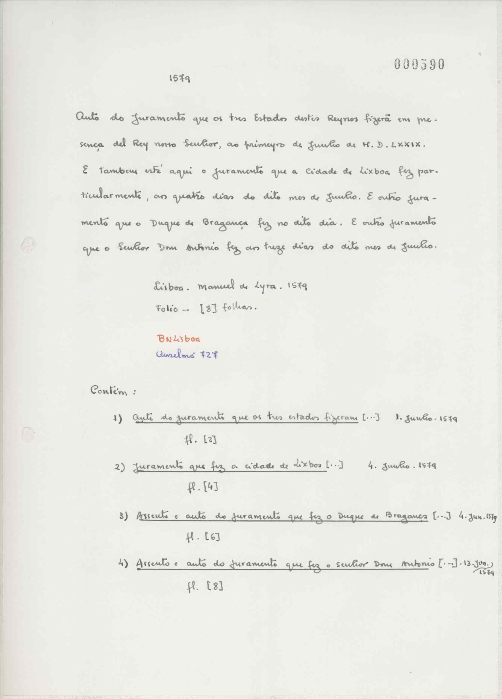 07470.011.001- pag.69