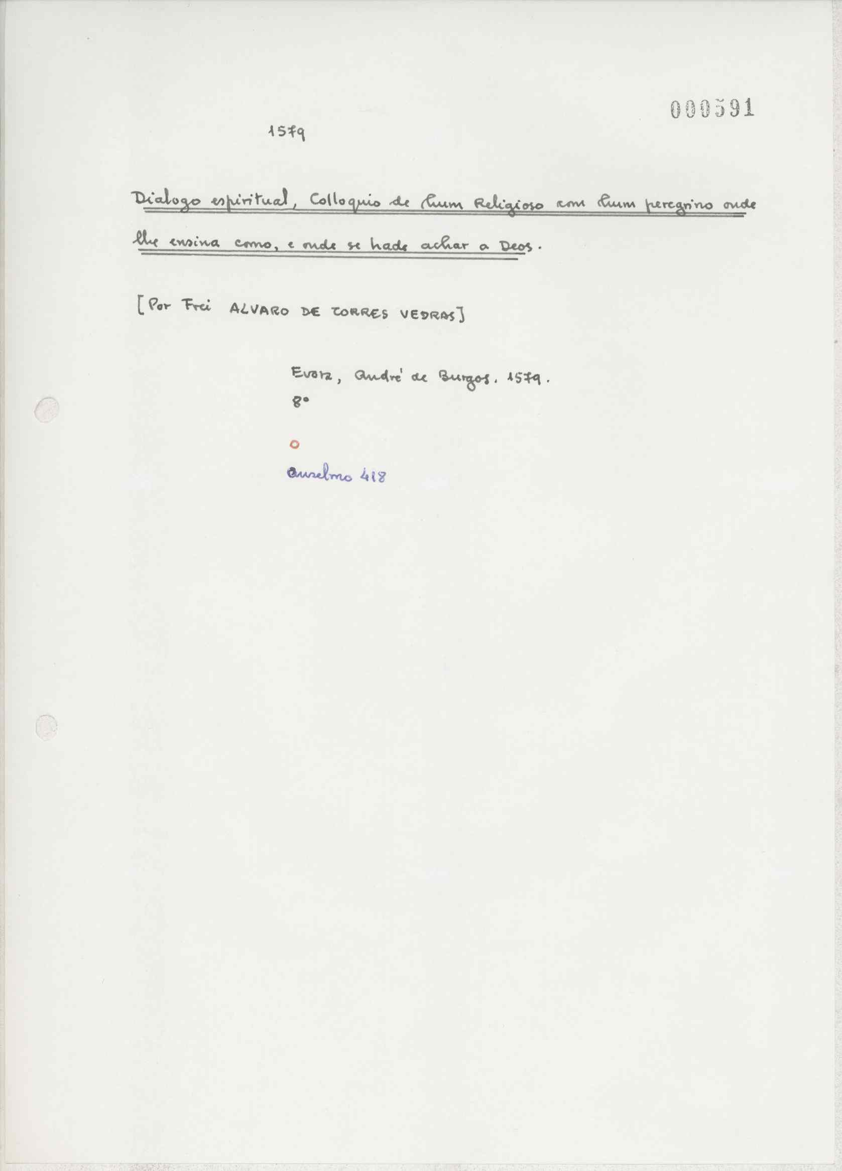 07470.011.001- pag.70