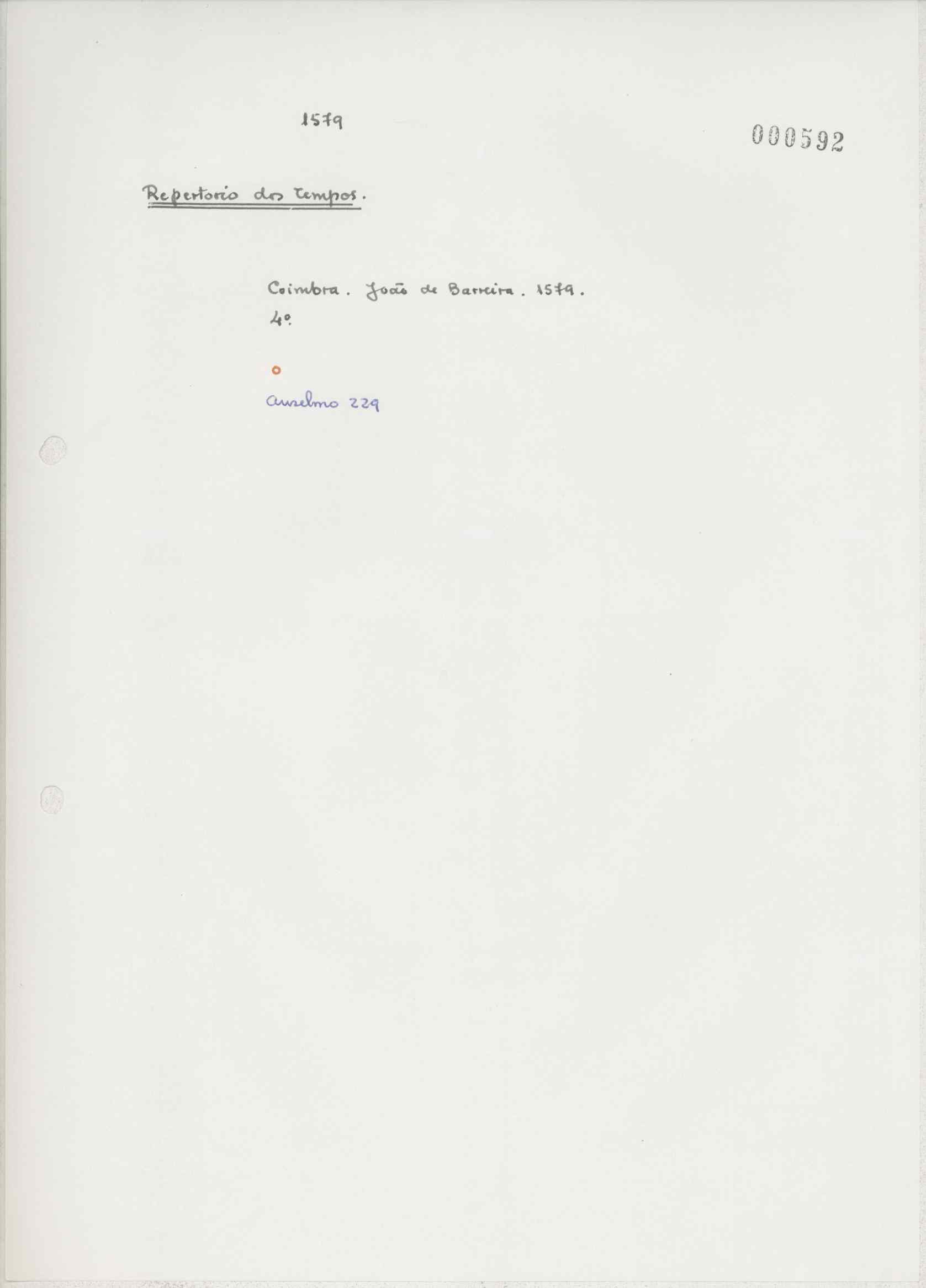 07470.011.001- pag.71