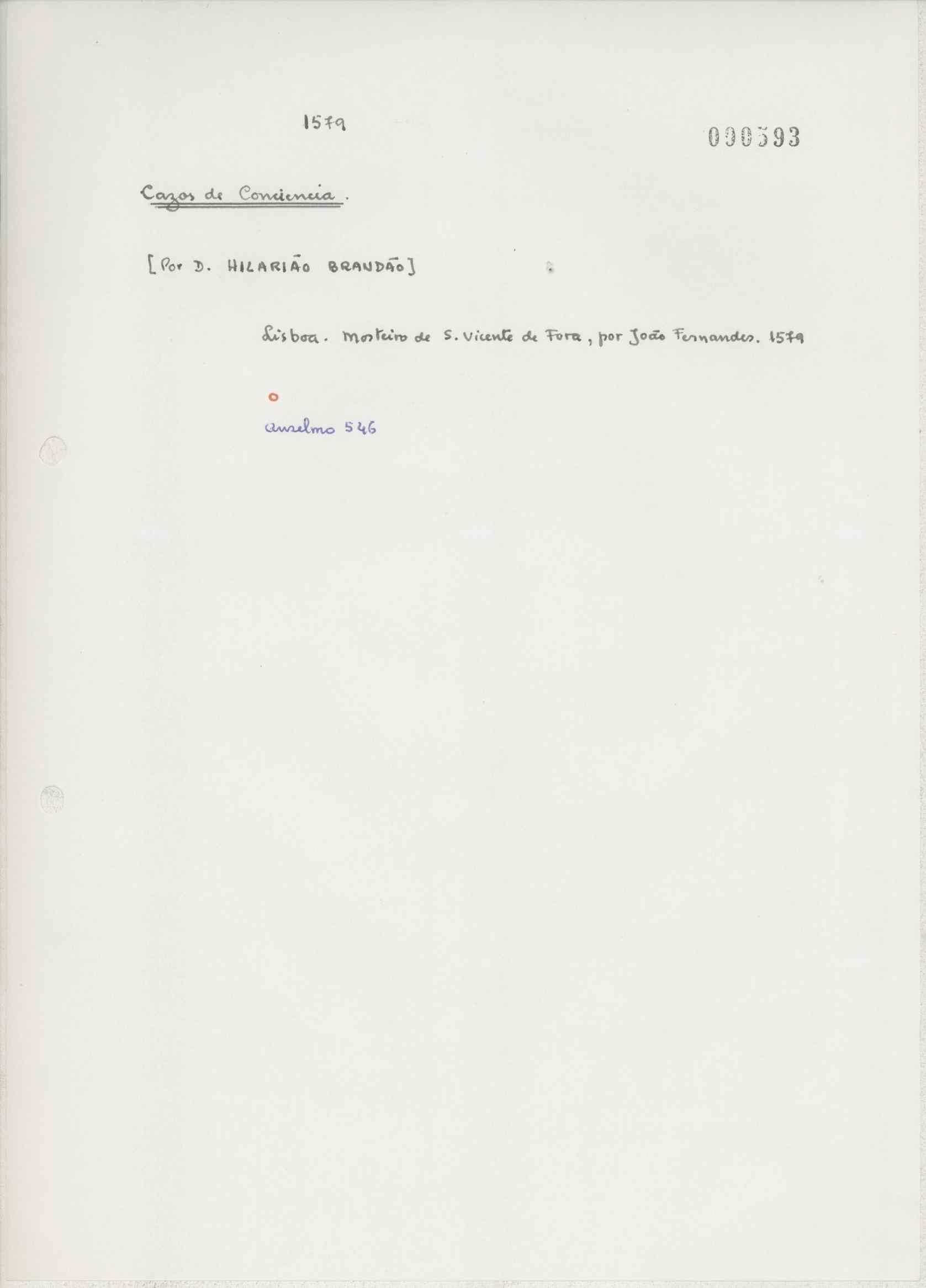 07470.011.001- pag.72