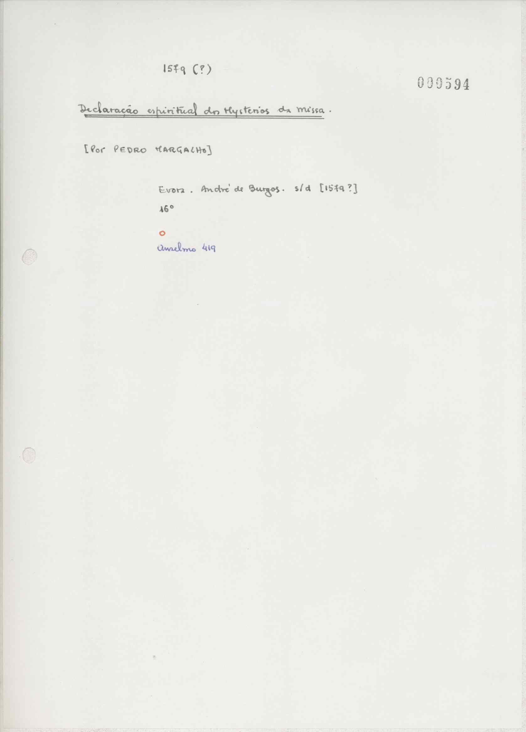 07470.011.001- pag.73