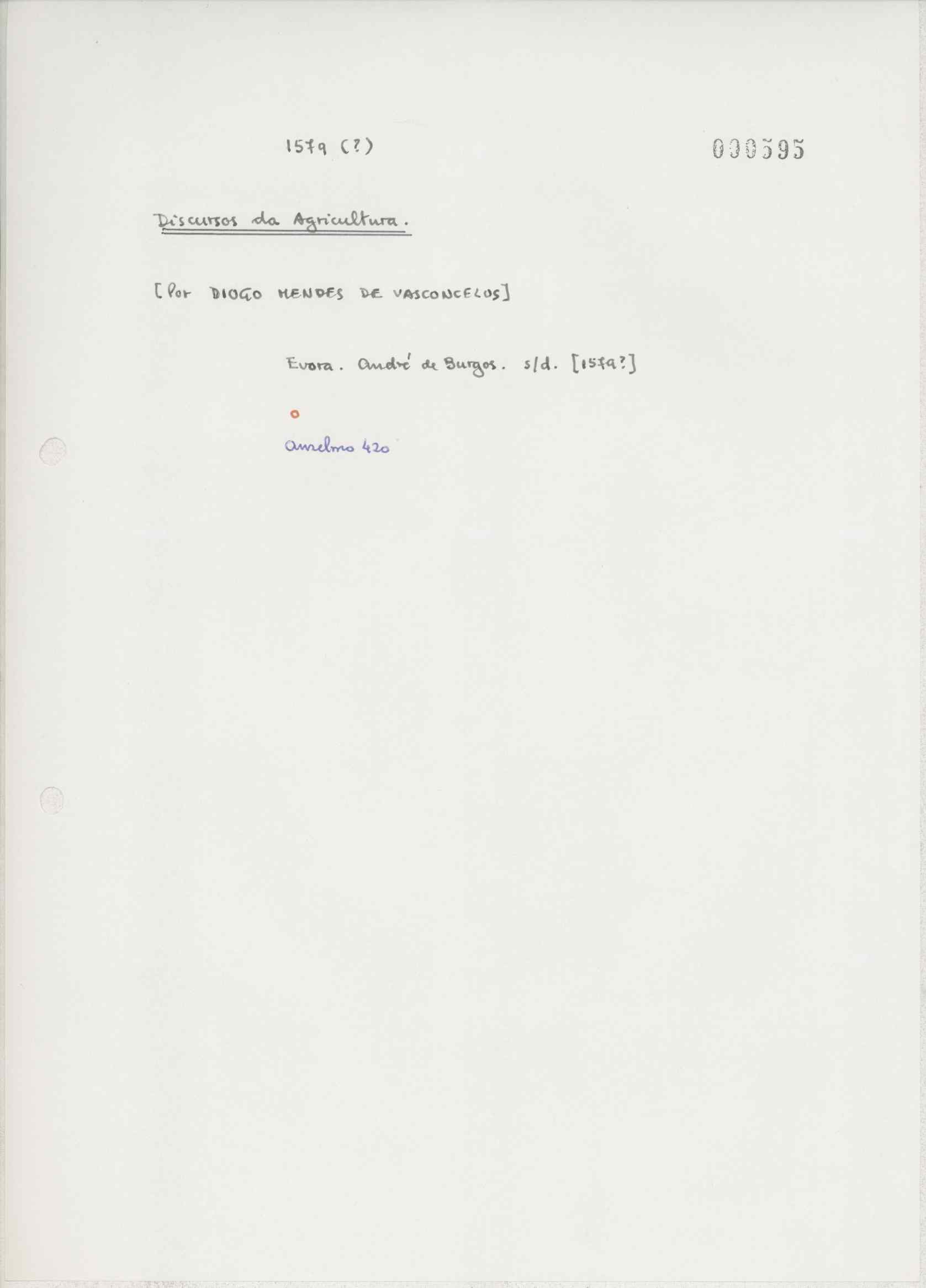 07470.011.001- pag.74