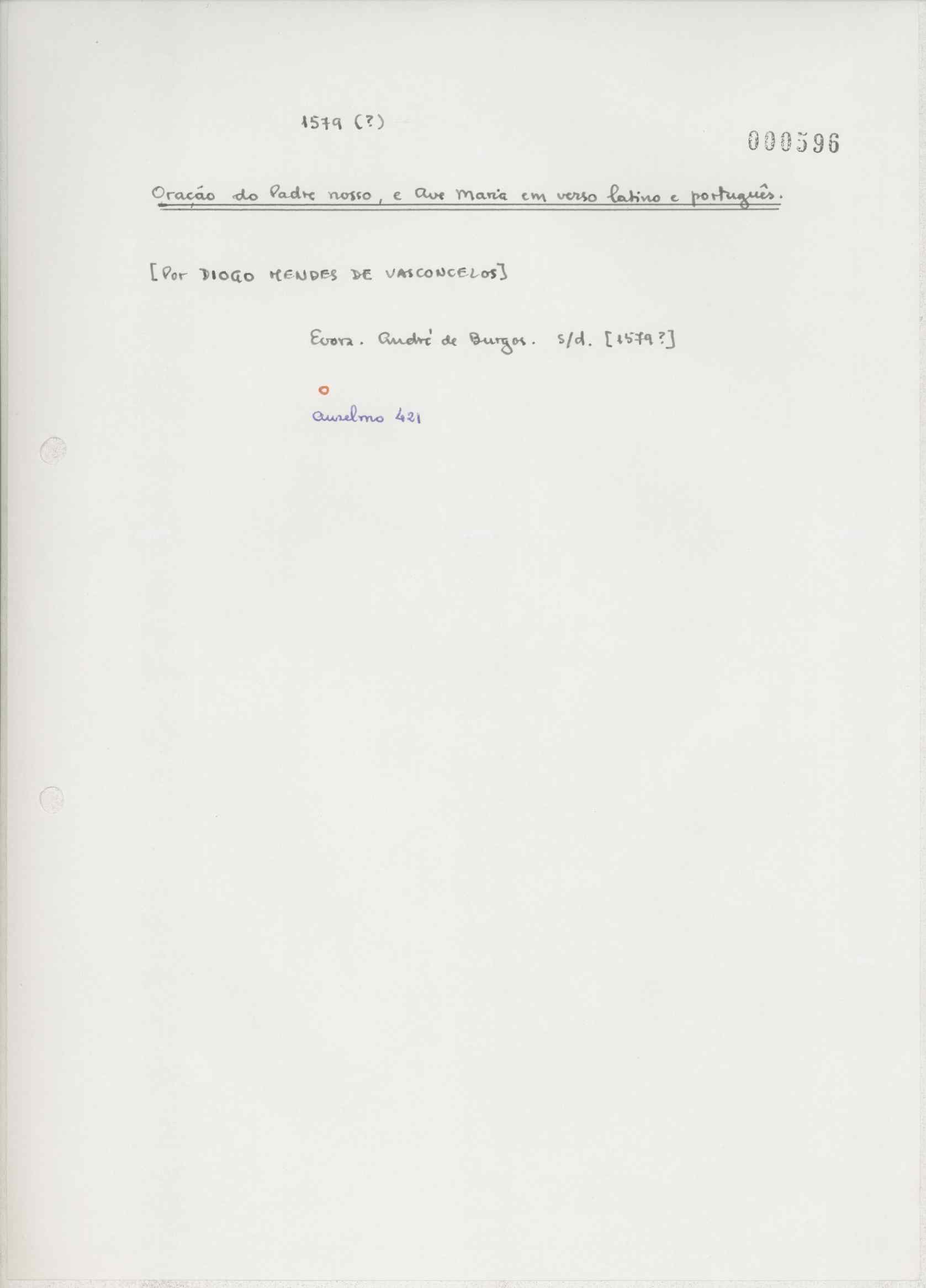 07470.011.001- pag.75