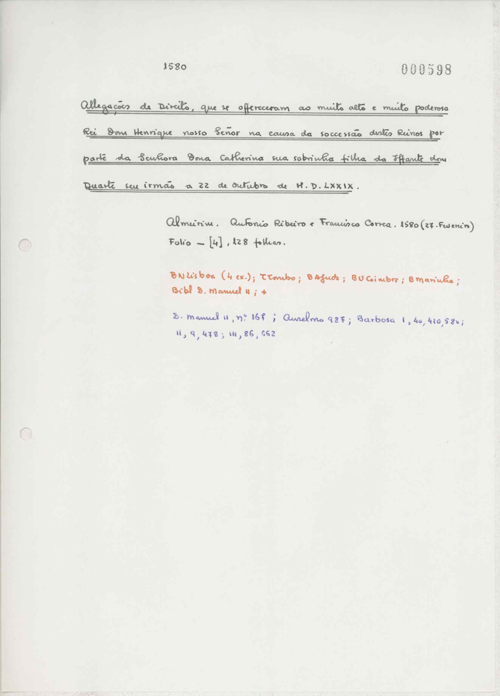 07470.011.001- pag.77