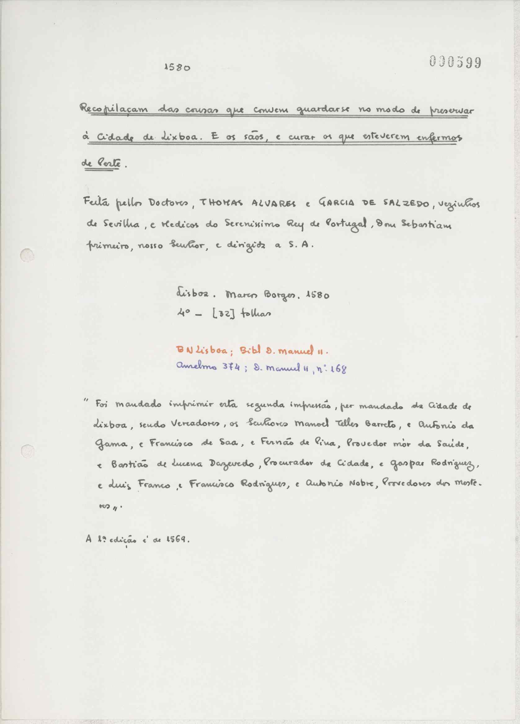 07470.011.001- pag.78