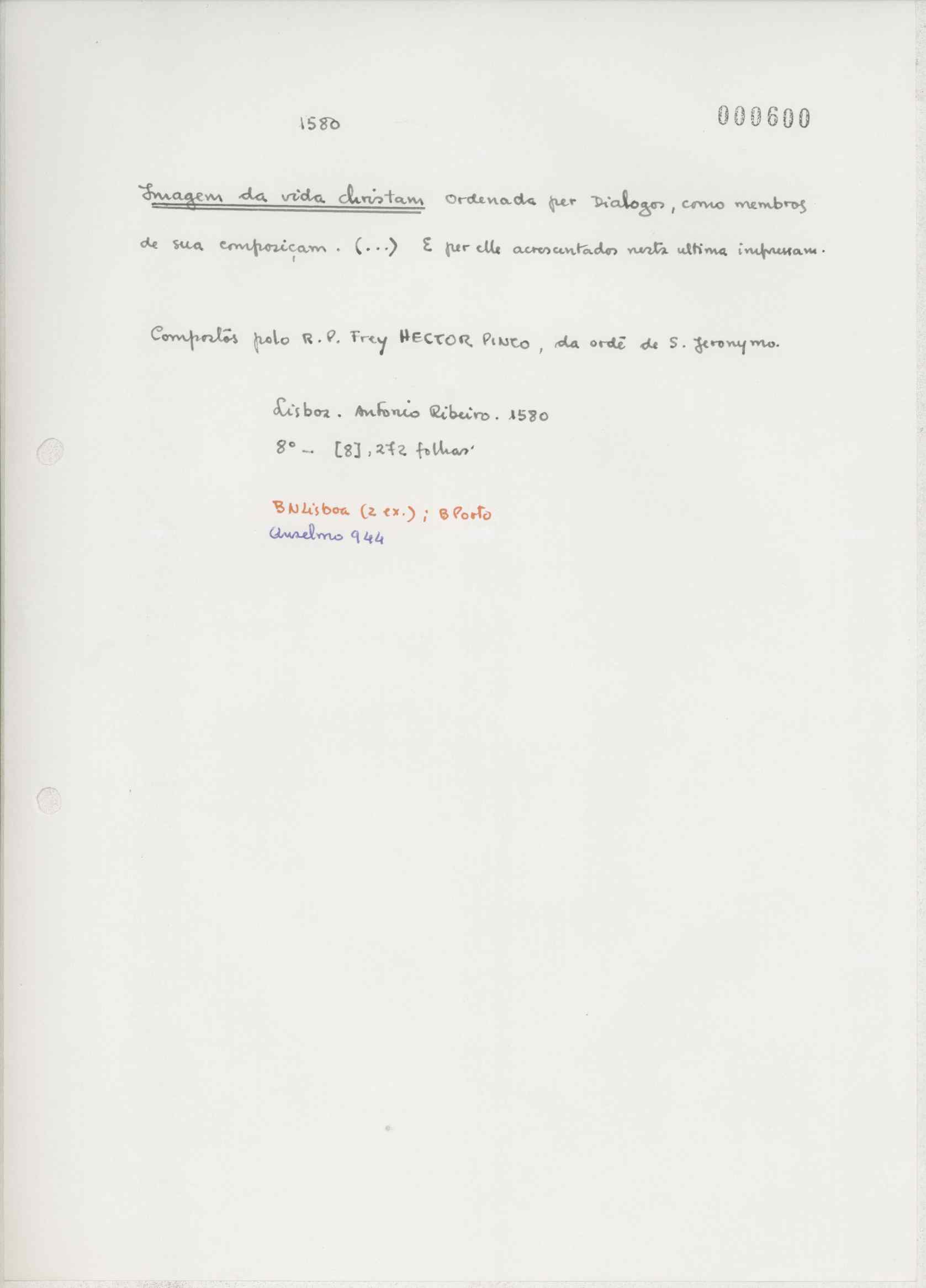 07470.011.001- pag.79