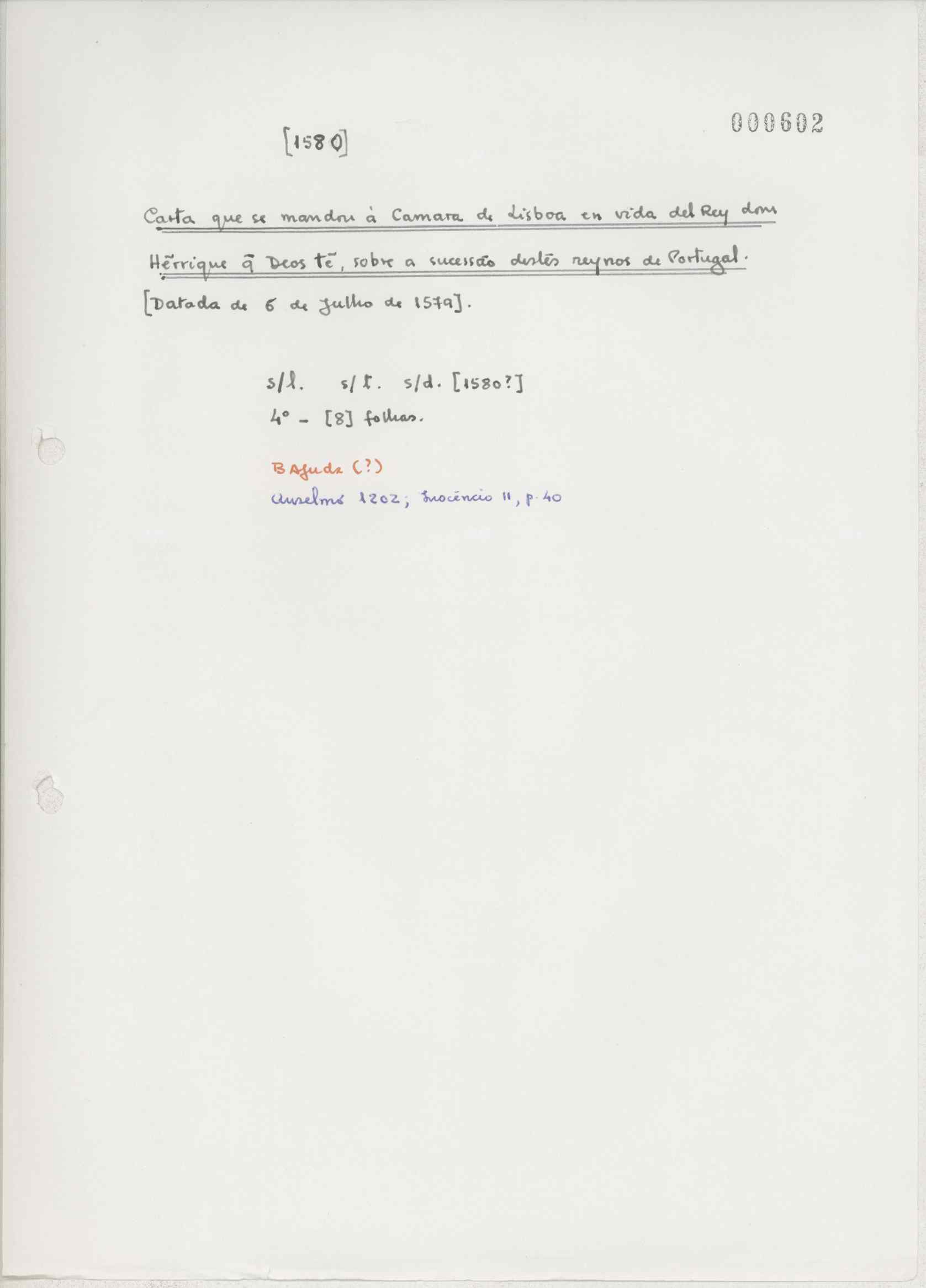 07470.011.001- pag.81