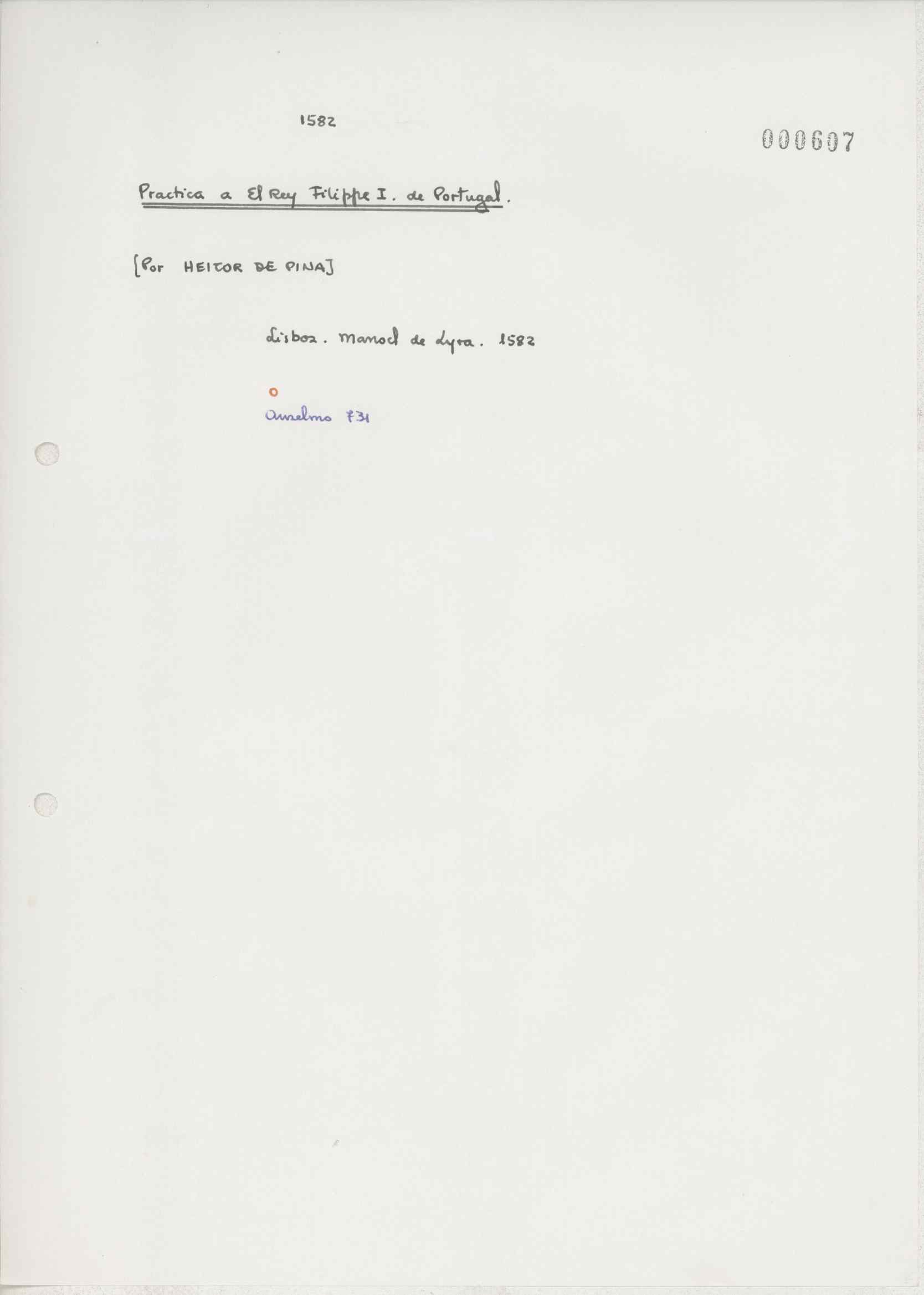 07470.012.001- pag.5