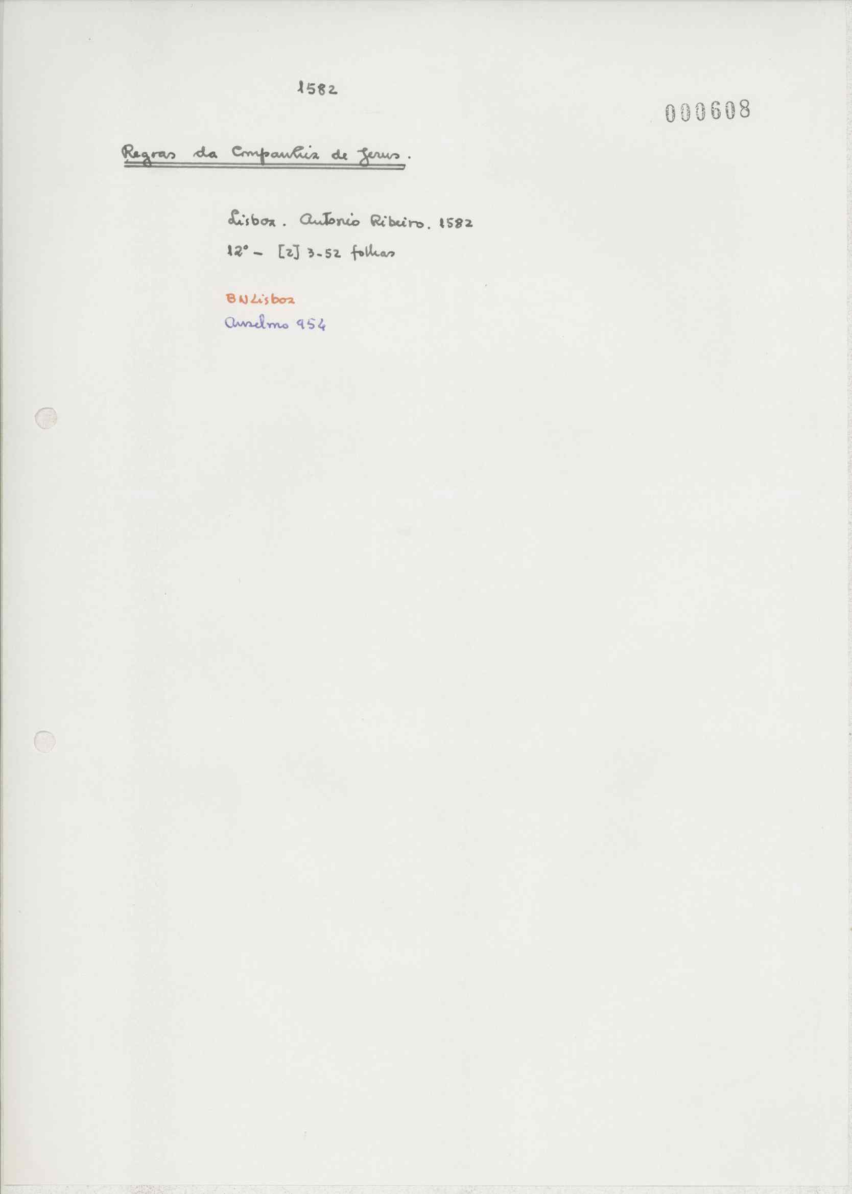 07470.012.001- pag.6