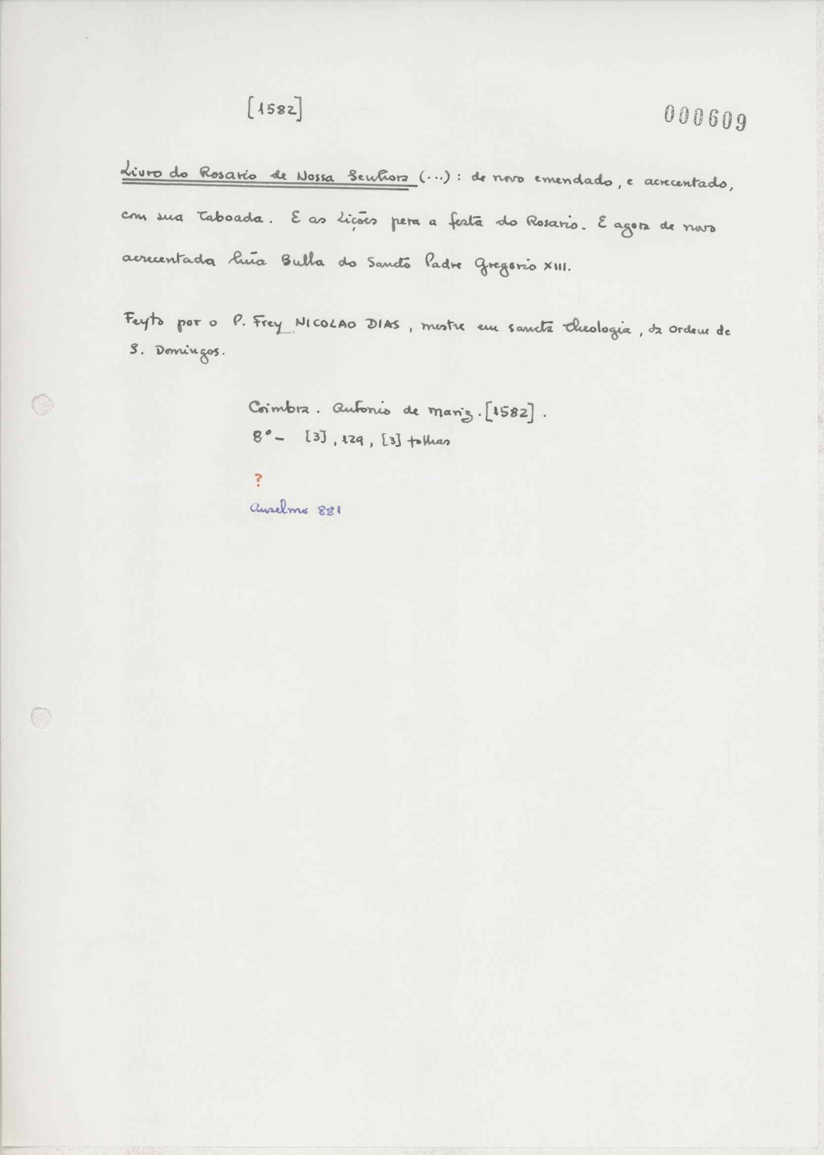 07470.012.001- pag.7