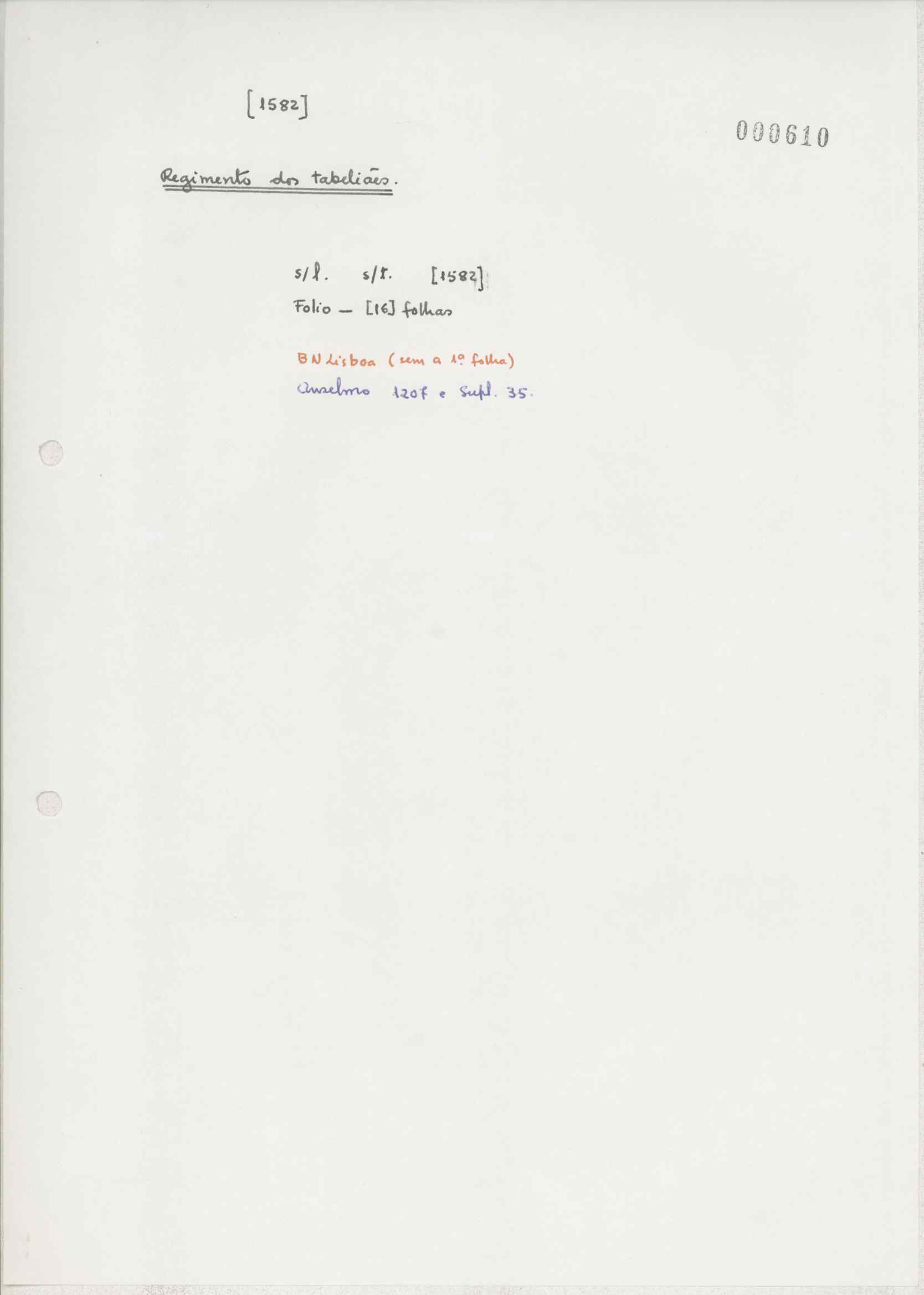 07470.012.001- pag.8