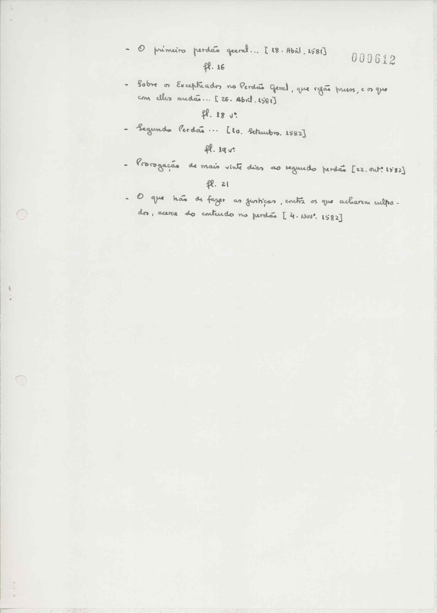 07470.012.001- pag.10