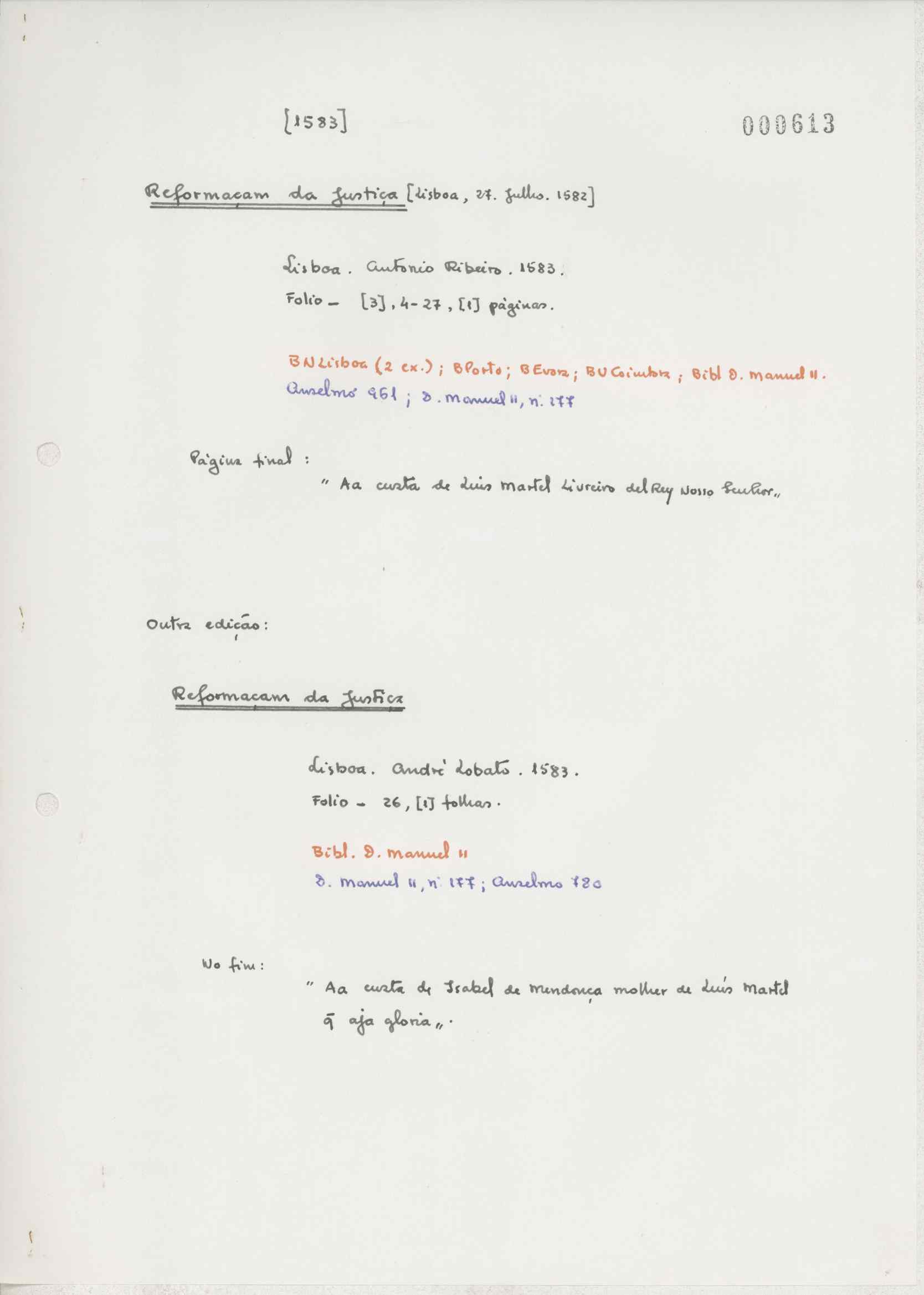 07470.012.001- pag.11