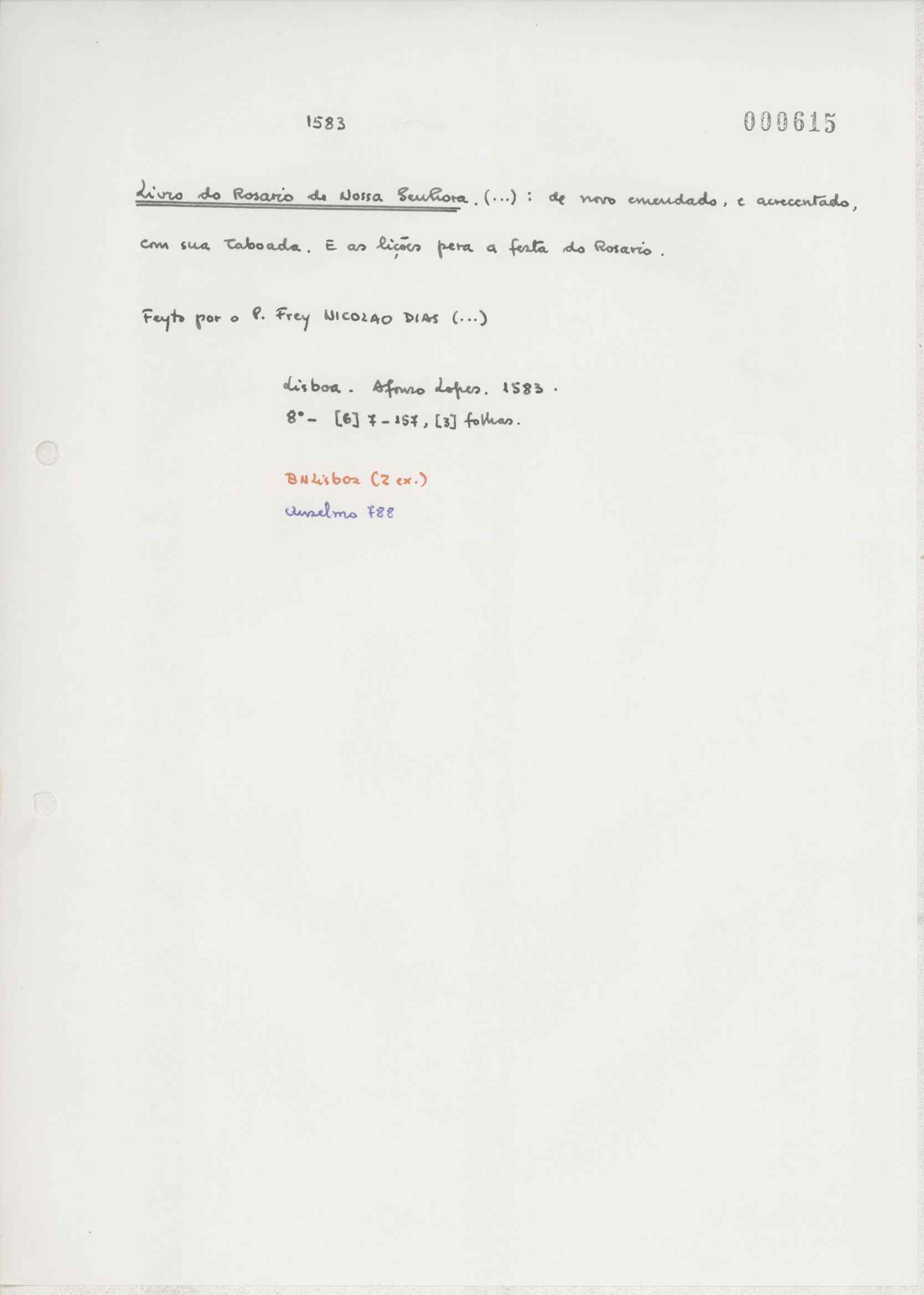 07470.012.001- pag.13